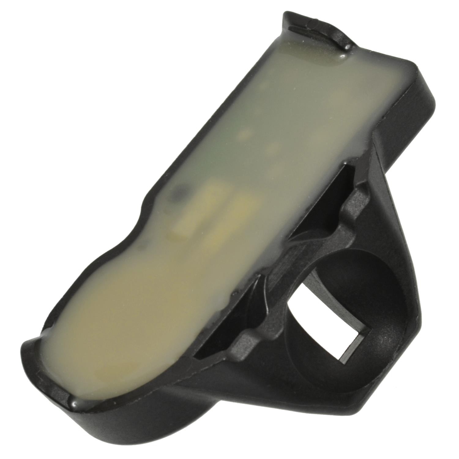 Standard TPM196 Tire Pressure Monitor Sensor