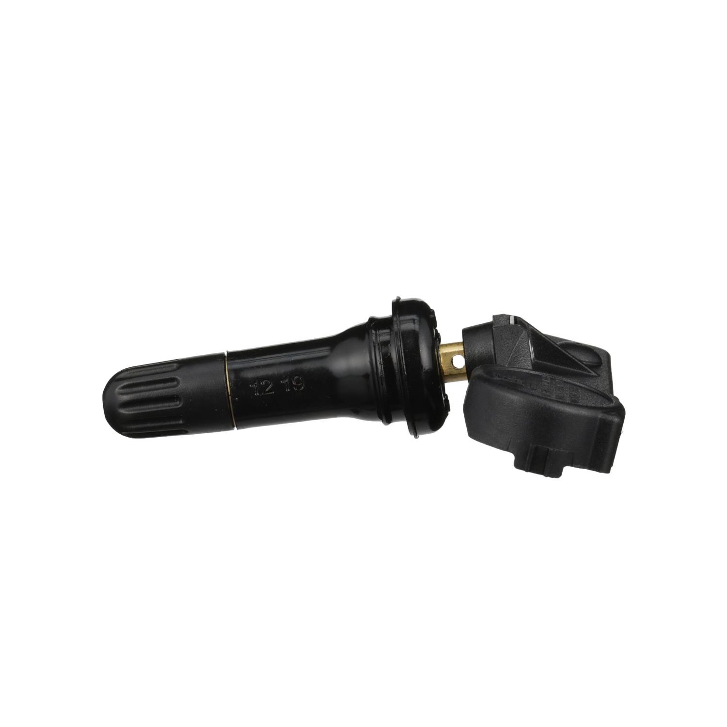 Standard TPM197RA Tire Pressure Monitoring System OE Design Sensor
