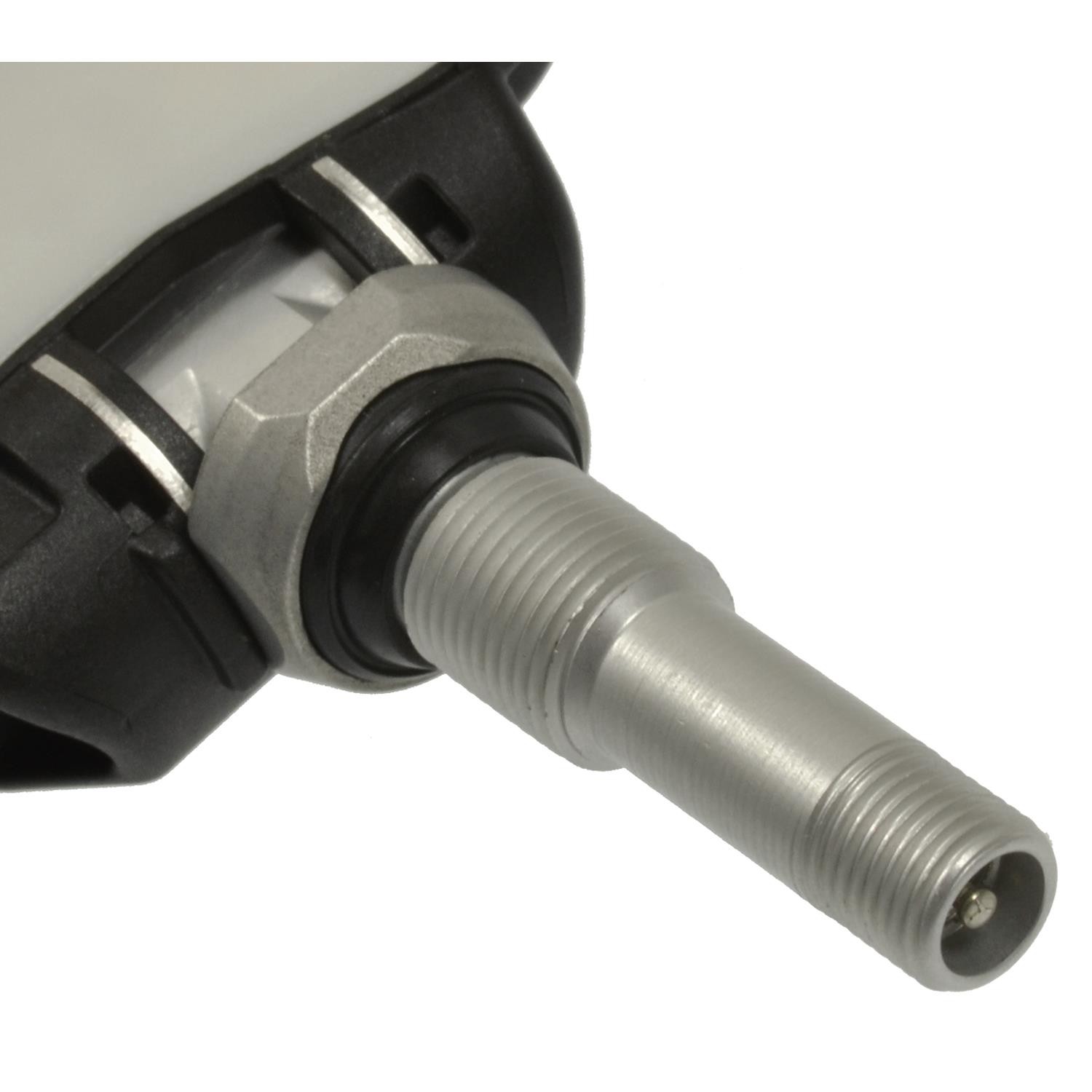Standard TPM198 Tire Pressure Monitor Sensor