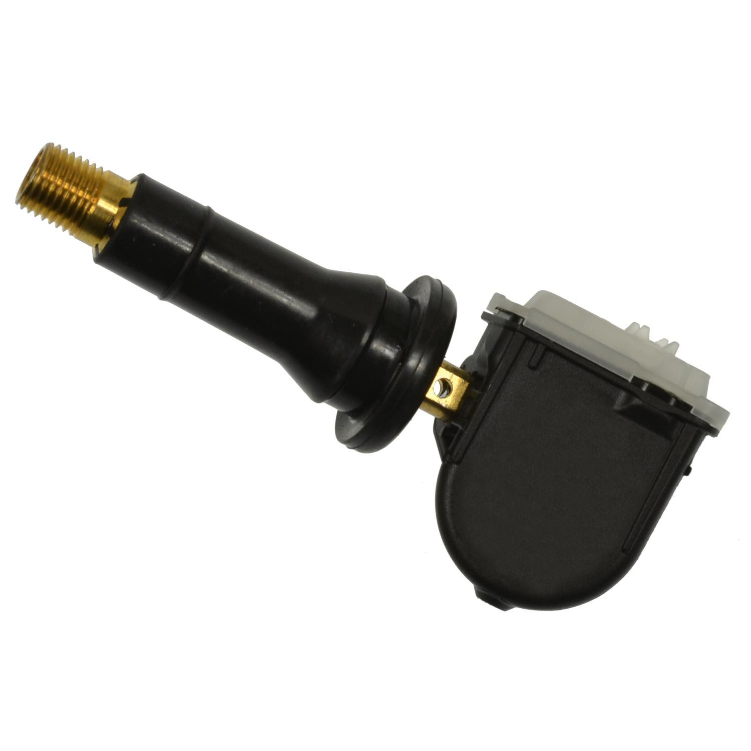 Standard TPM199 Tire Pressure Monitor Sensor