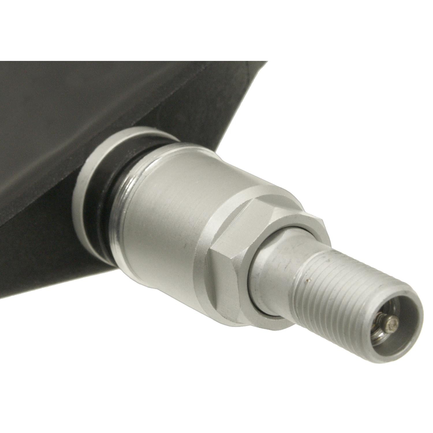 Standard TPM1A Tire Pressure Monitor Sensor