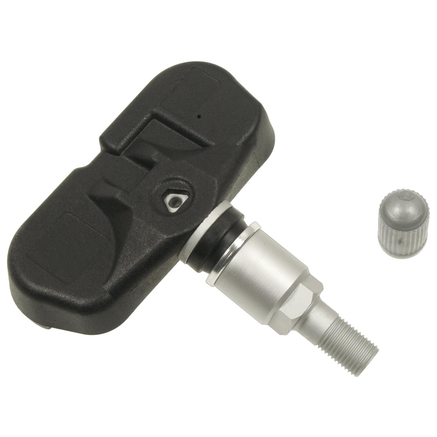 Standard TPM1A Tire Pressure Monitor Sensor - Image 3