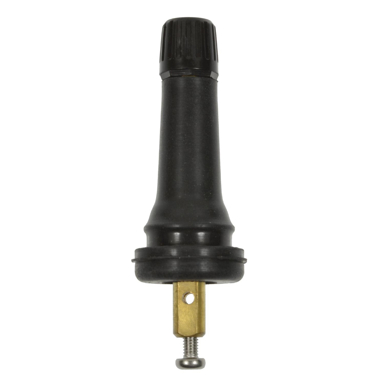 Standard TPM2011VK Tire Pressure Monitoring System QWIK-Sensor Valve