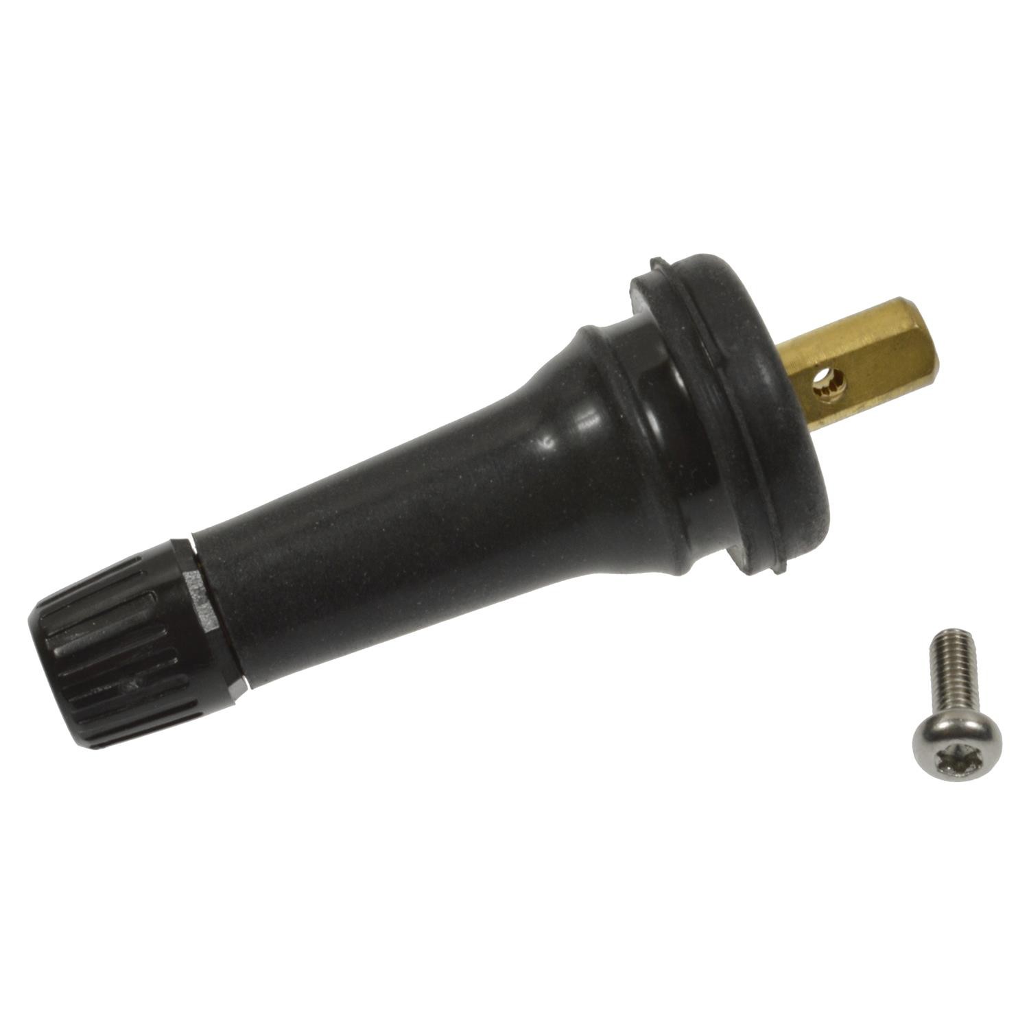 Standard TPM2011VK Tire Pressure Monitoring System QWIK-Sensor Valve - Image 2
