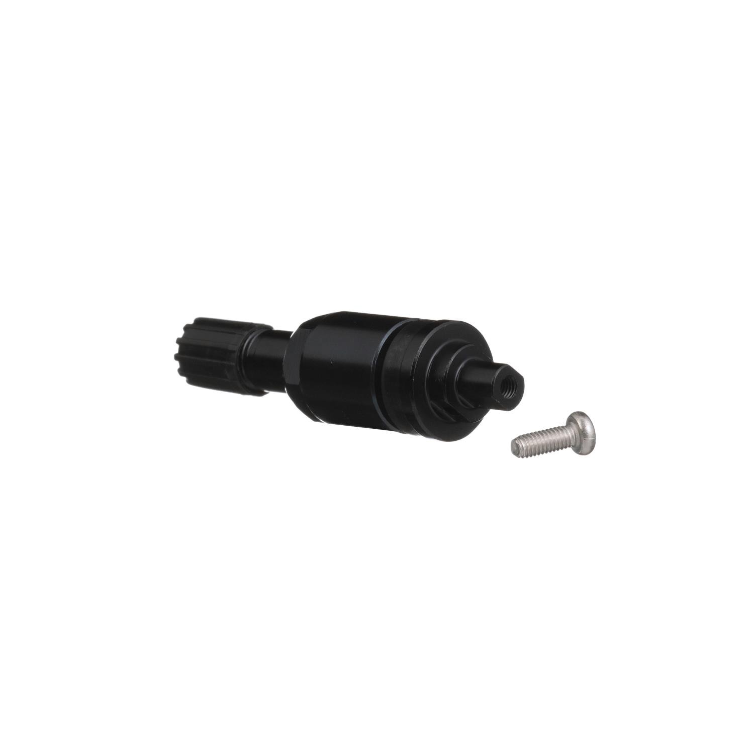 Standard TPM2012VBK Tire Pressure Monitoring System QWIK-Sensor Valve