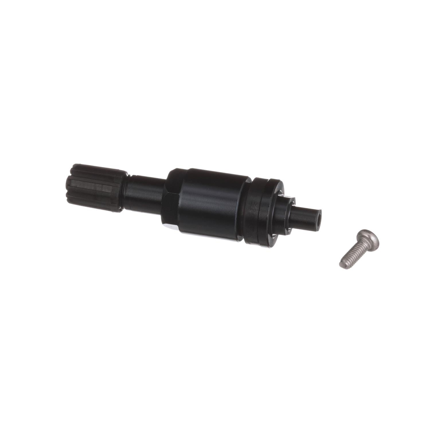 Standard TPM2012VBK Tire Pressure Monitoring System QWIK-Sensor Valve - Image 5