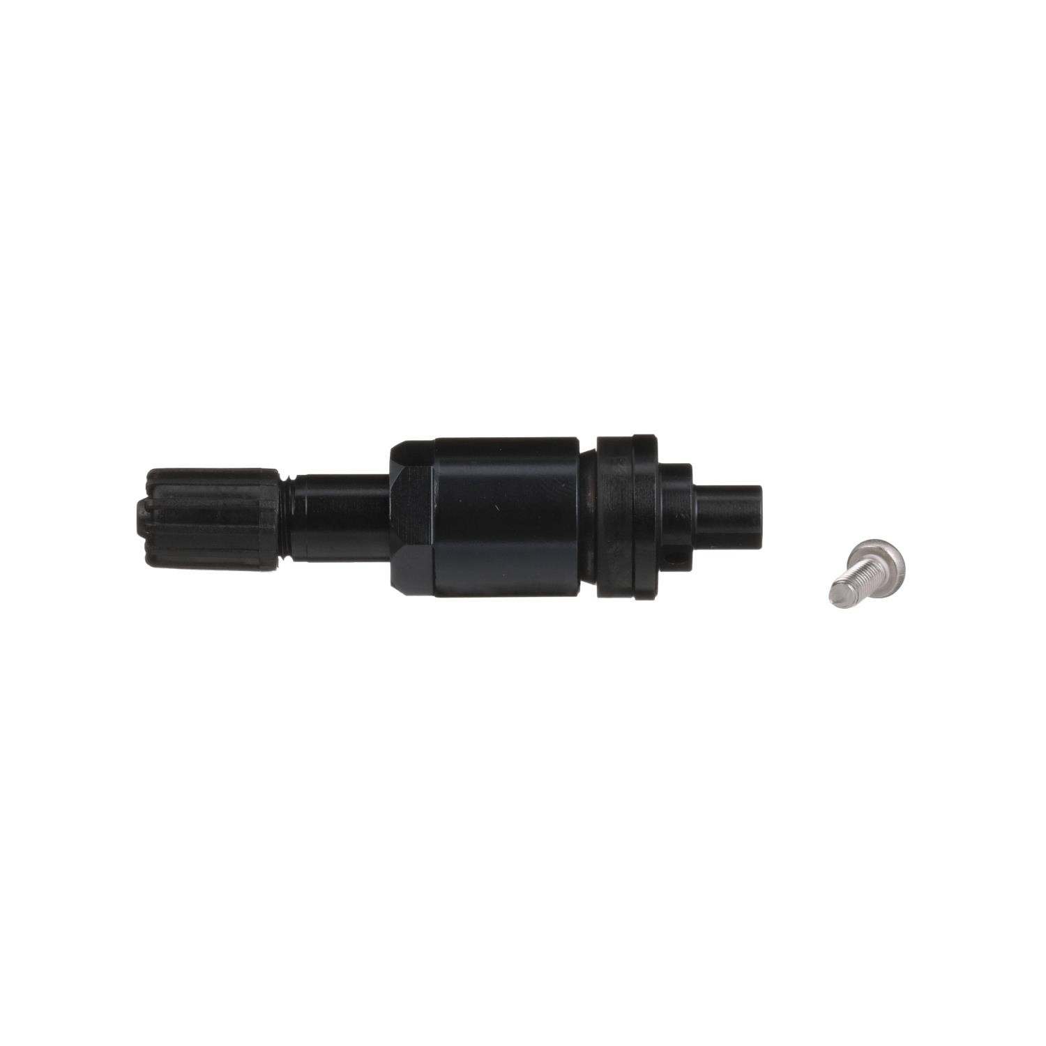 Standard TPM2012VBK Tire Pressure Monitoring System QWIK-Sensor Valve - Image 4