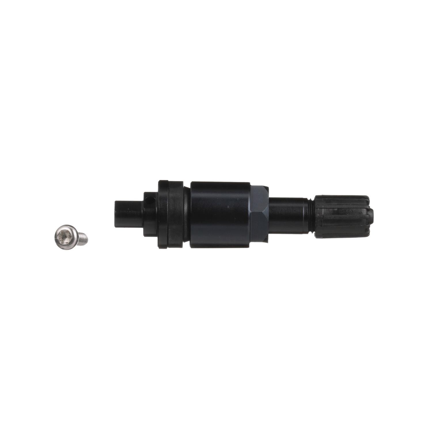 Standard TPM2012VBK Tire Pressure Monitoring System QWIK-Sensor Valve - Image 3