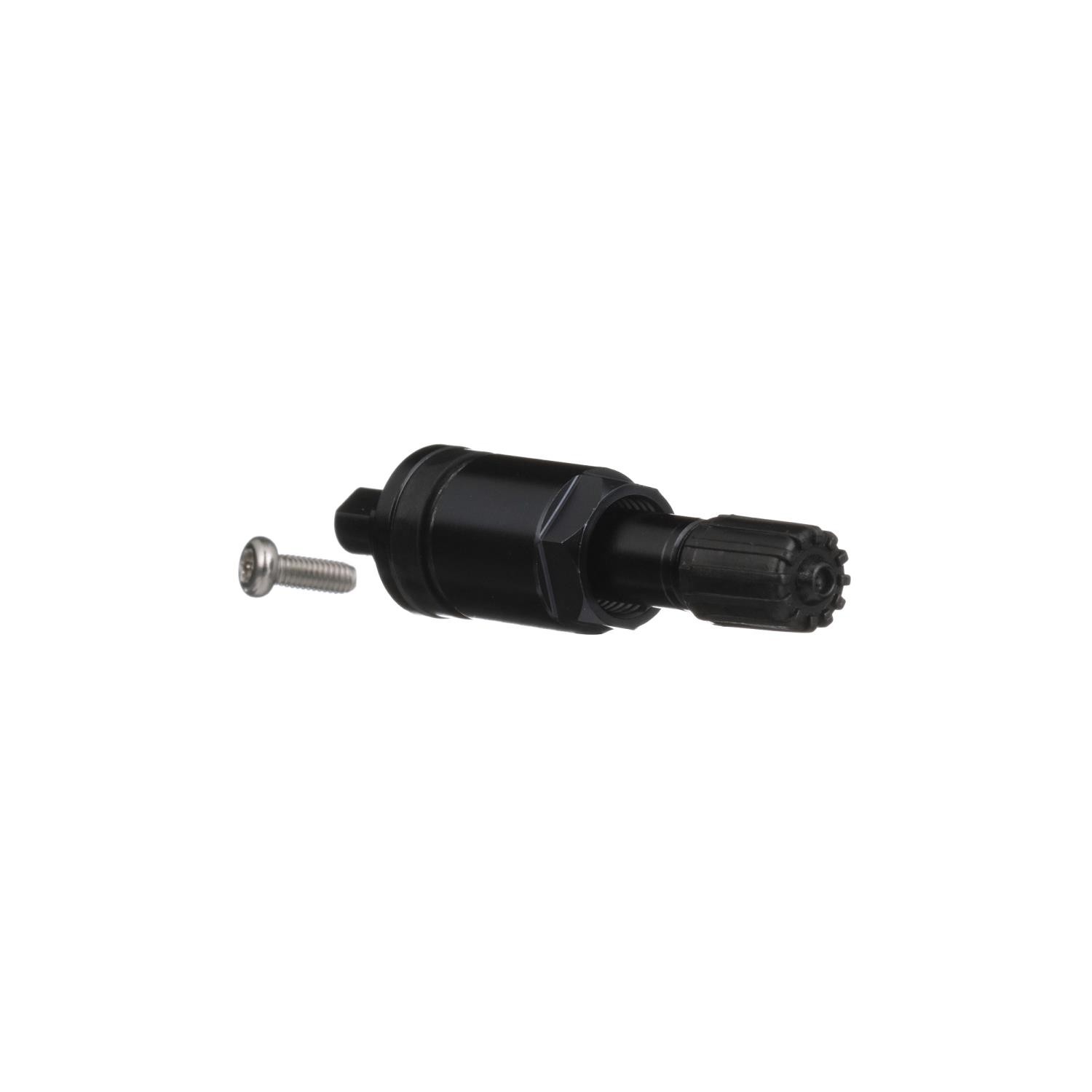 Standard TPM2012VBK Tire Pressure Monitoring System QWIK-Sensor Valve - Image 2