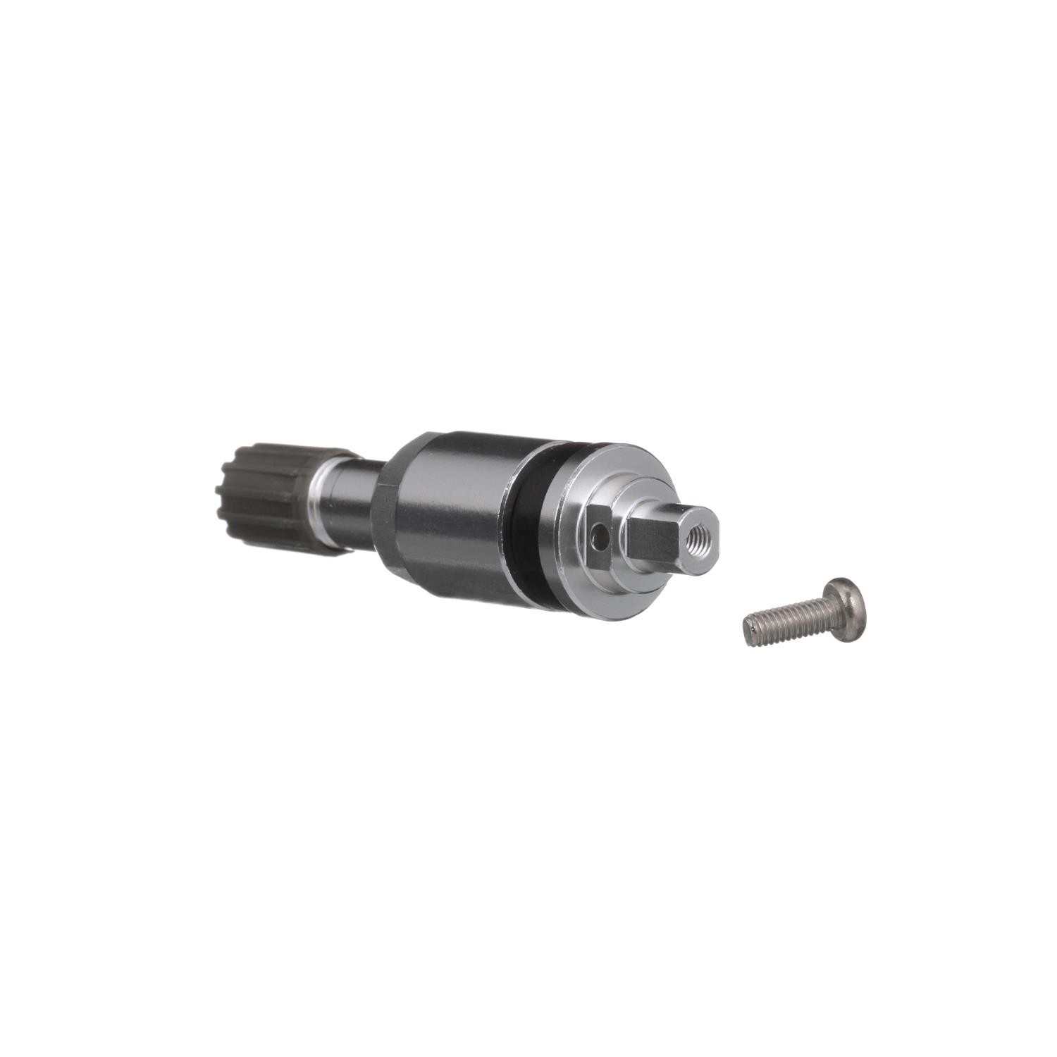 Standard TPM2012VCK4 Tire Pressure Monitoring System QWIK-Sensor Valve