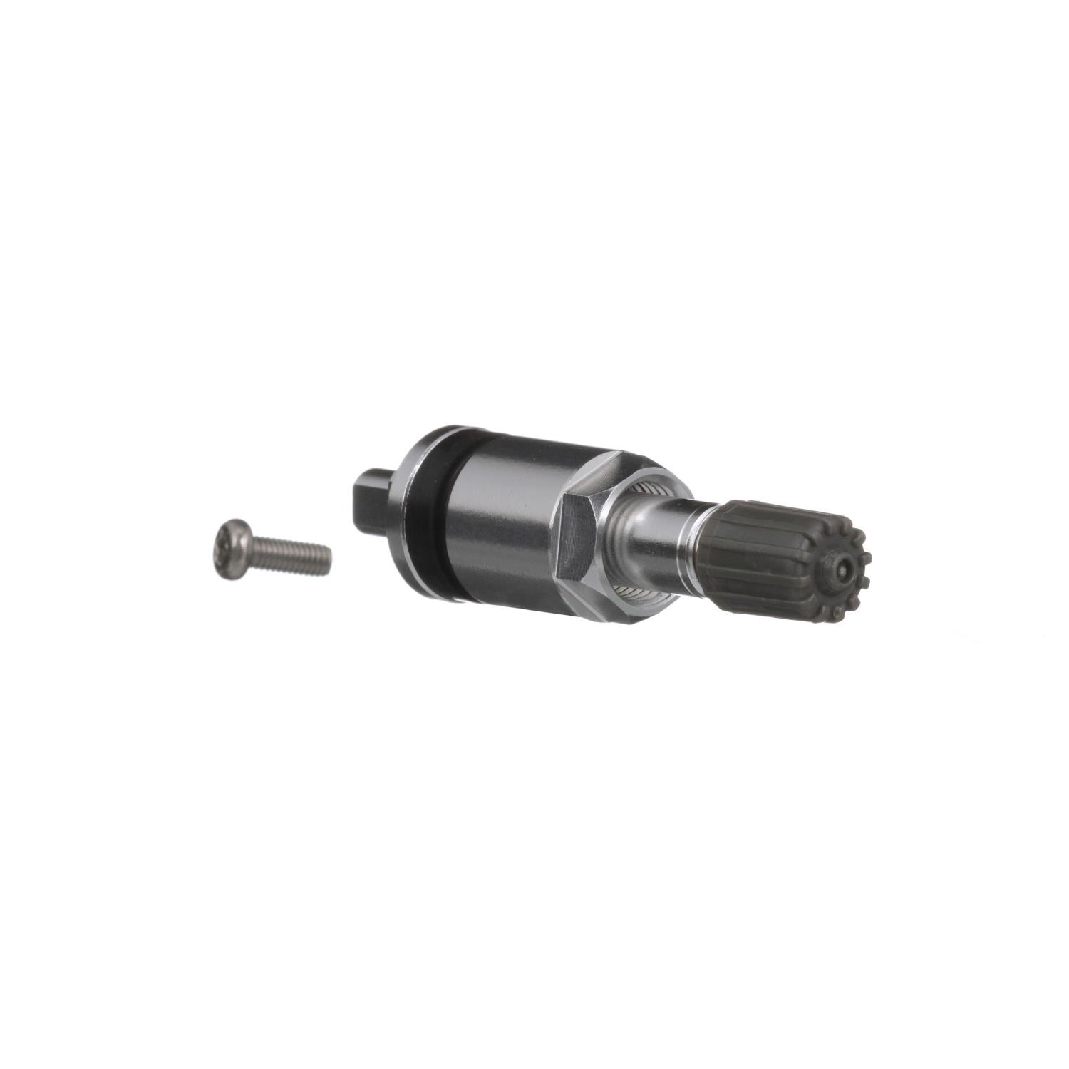 Standard TPM2012VCK Tire Pressure Monitoring System QWIK-Sensor Valve