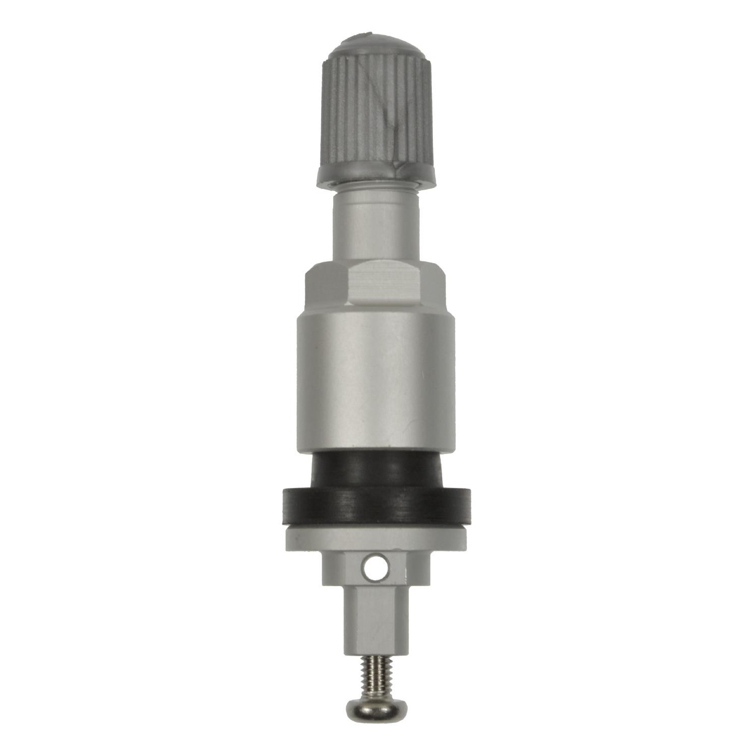Standard TPM2012VK Tire Pressure Monitoring System QWIK-Sensor Valve - Image 2