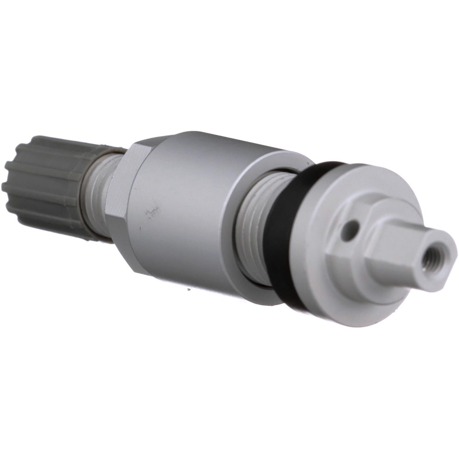 Standard TPM2012VK Tire Pressure Monitoring System QWIK-Sensor Valve - Image 3