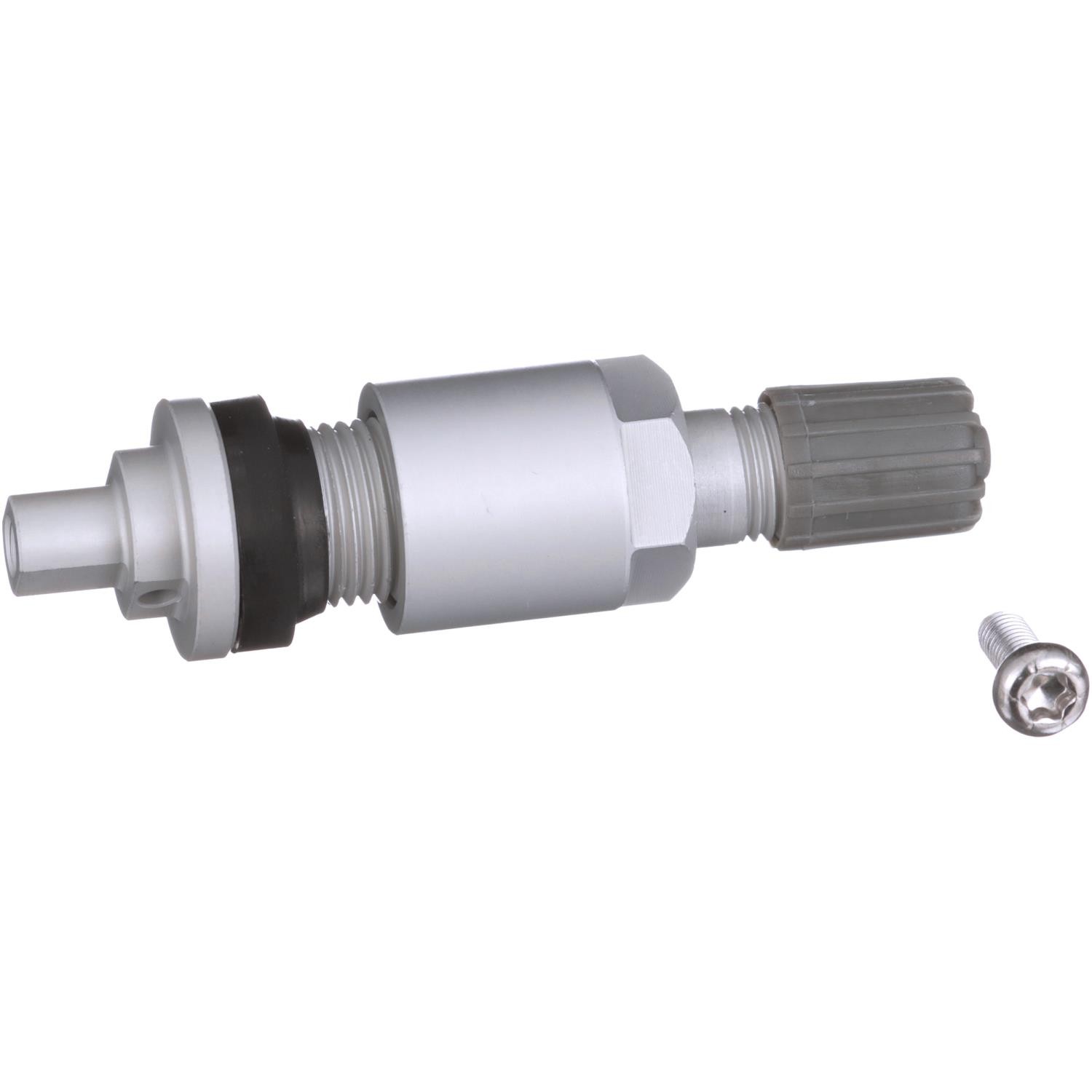Standard TPM2012VK Tire Pressure Monitoring System QWIK-Sensor Valve - Image 4
