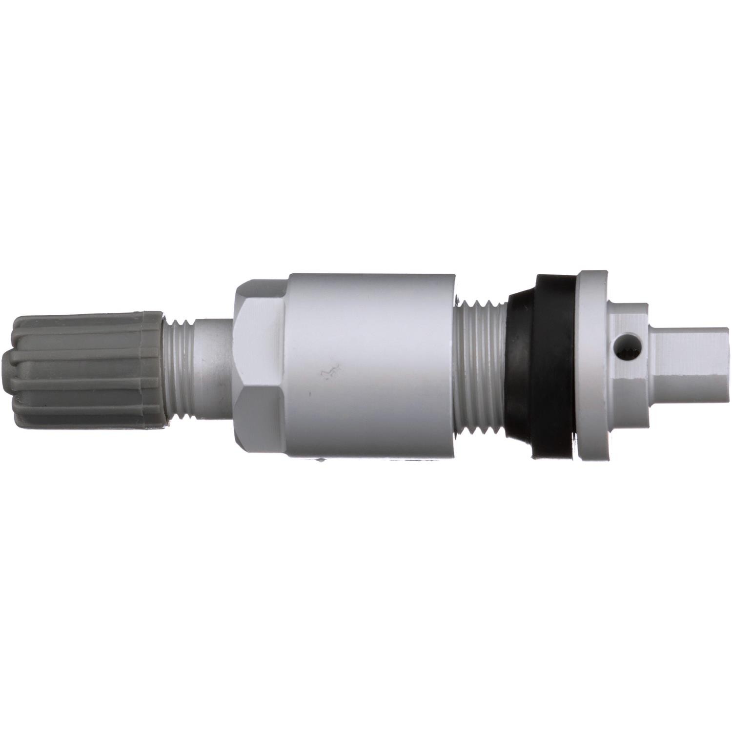 Standard TPM2012VK Tire Pressure Monitoring System QWIK-Sensor Valve - Image 5