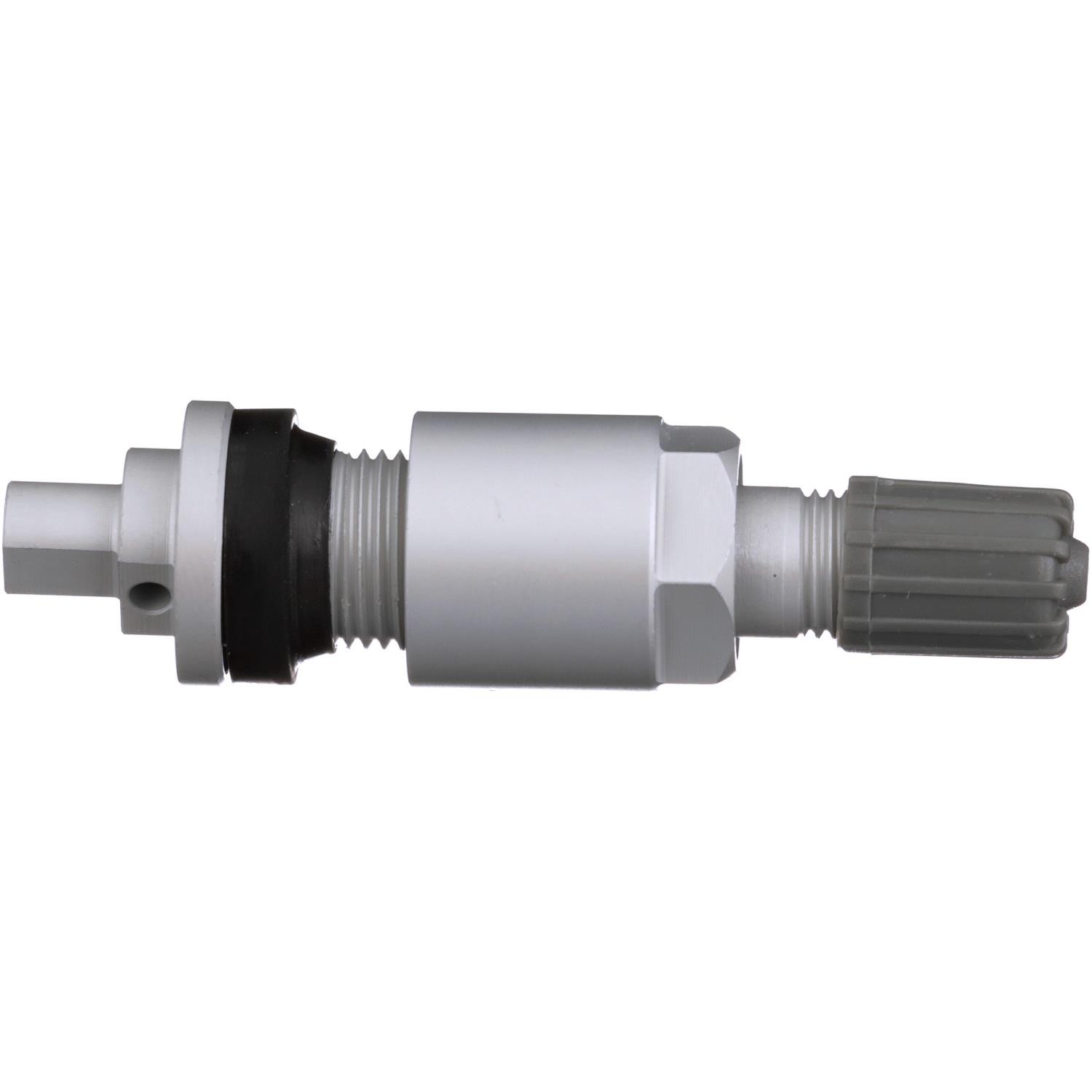 Standard TPM2012VK Tire Pressure Monitoring System QWIK-Sensor Valve