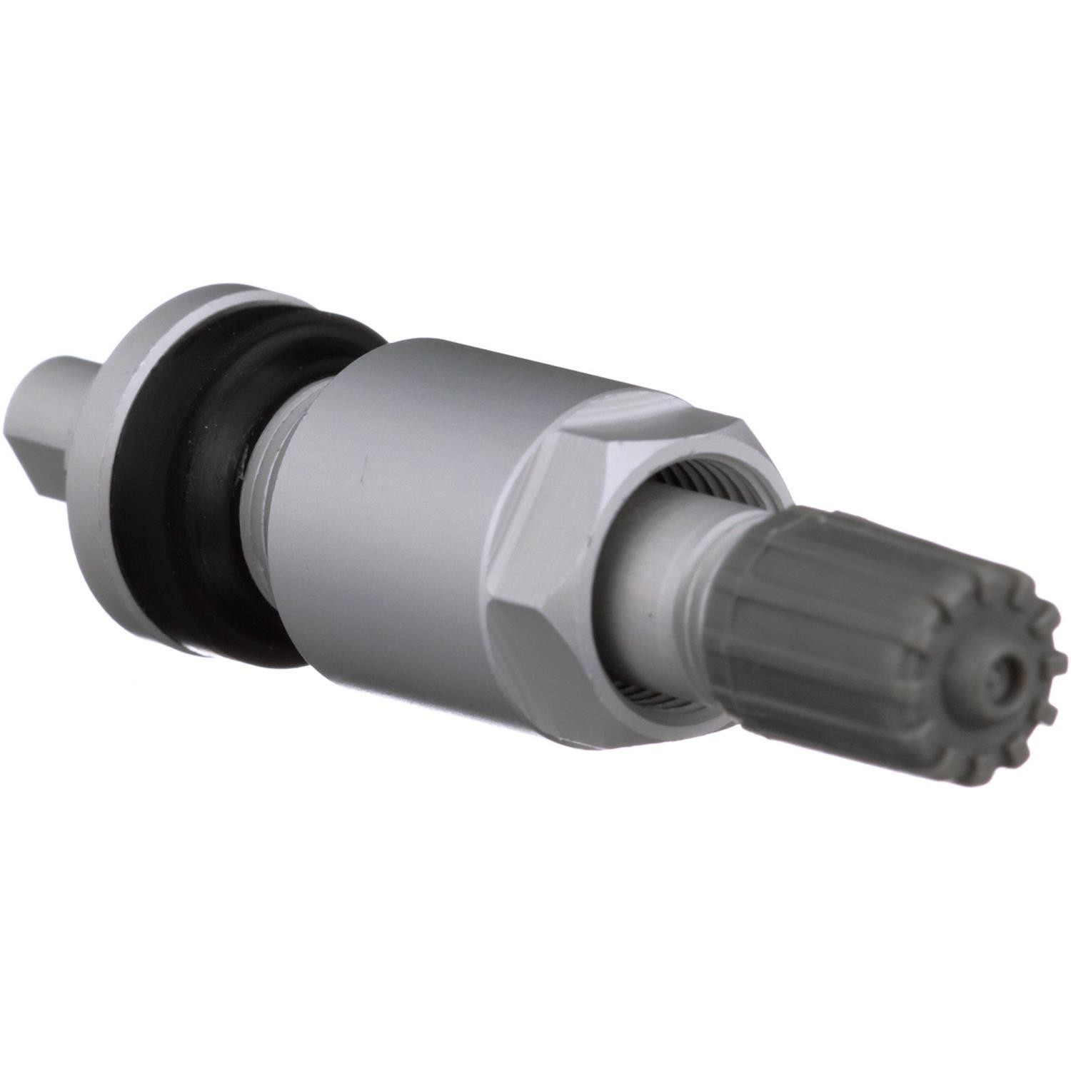 Standard TPM2012VK Tire Pressure Monitoring System QWIK-Sensor Valve - Image 6