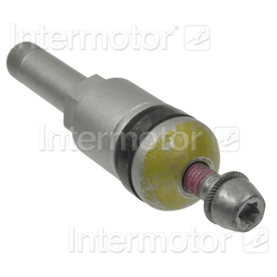 Standard TPM2013VK Tire Pressure Monitoring System OE Design Valve