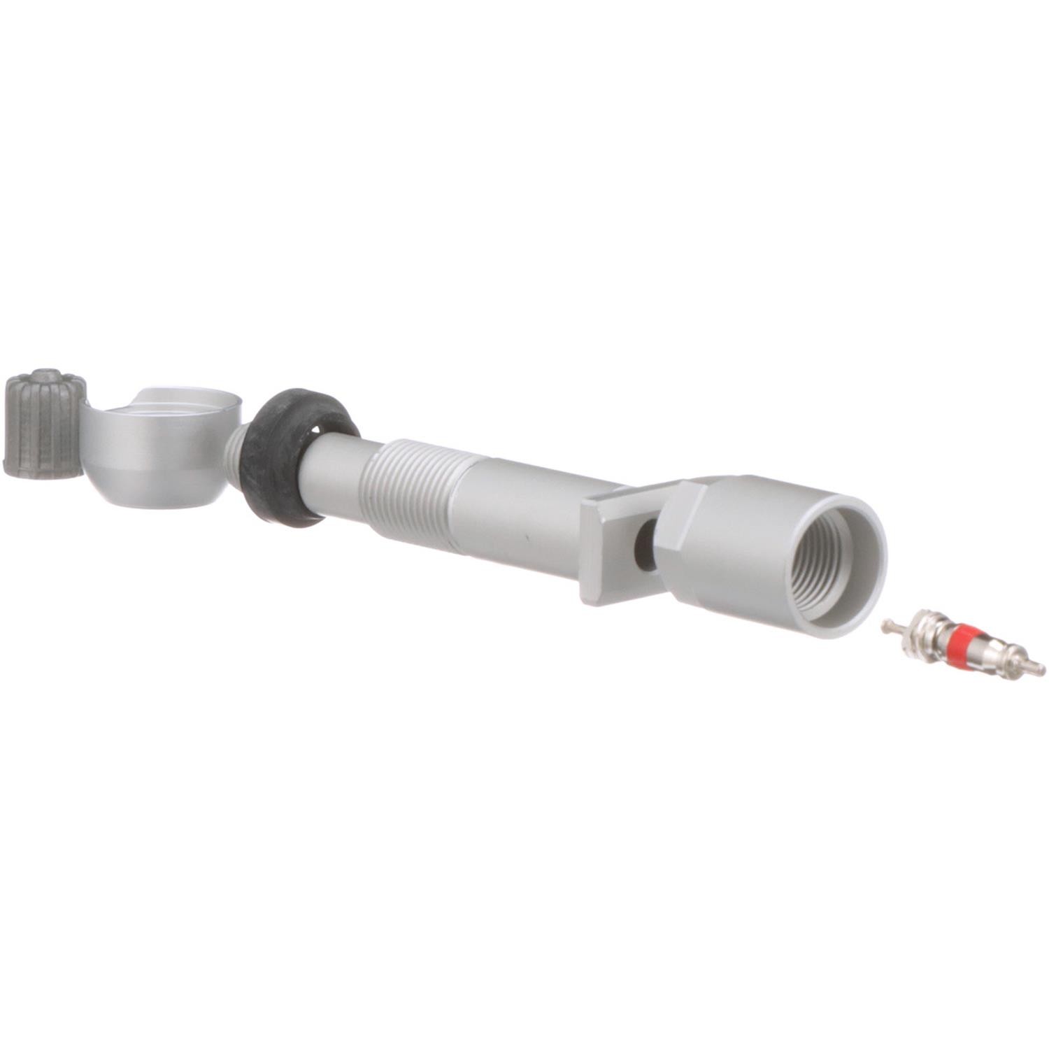 Standard TPM2014VK Tire Pressure Monitoring System OE Design Valve
