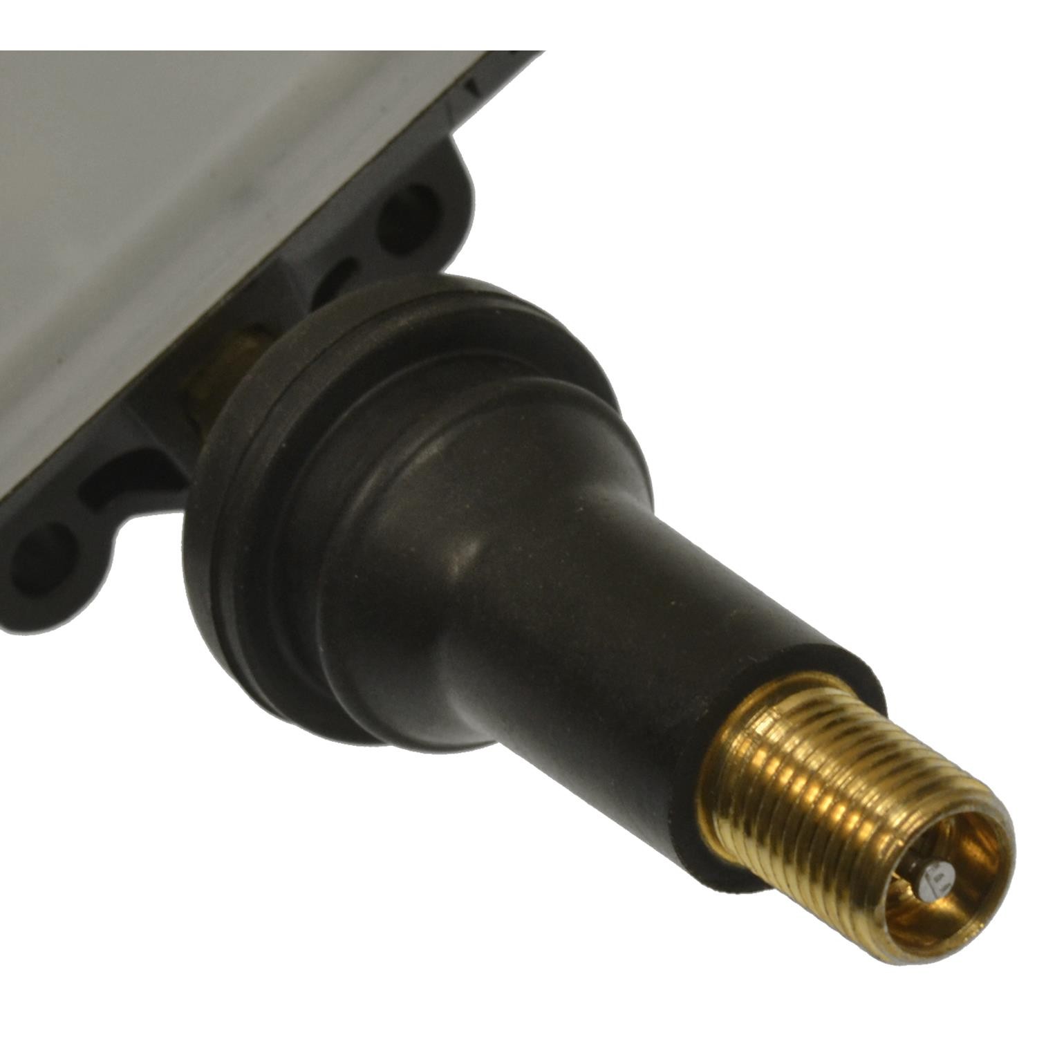 Standard TPM204 Tire Pressure Monitor Sensor