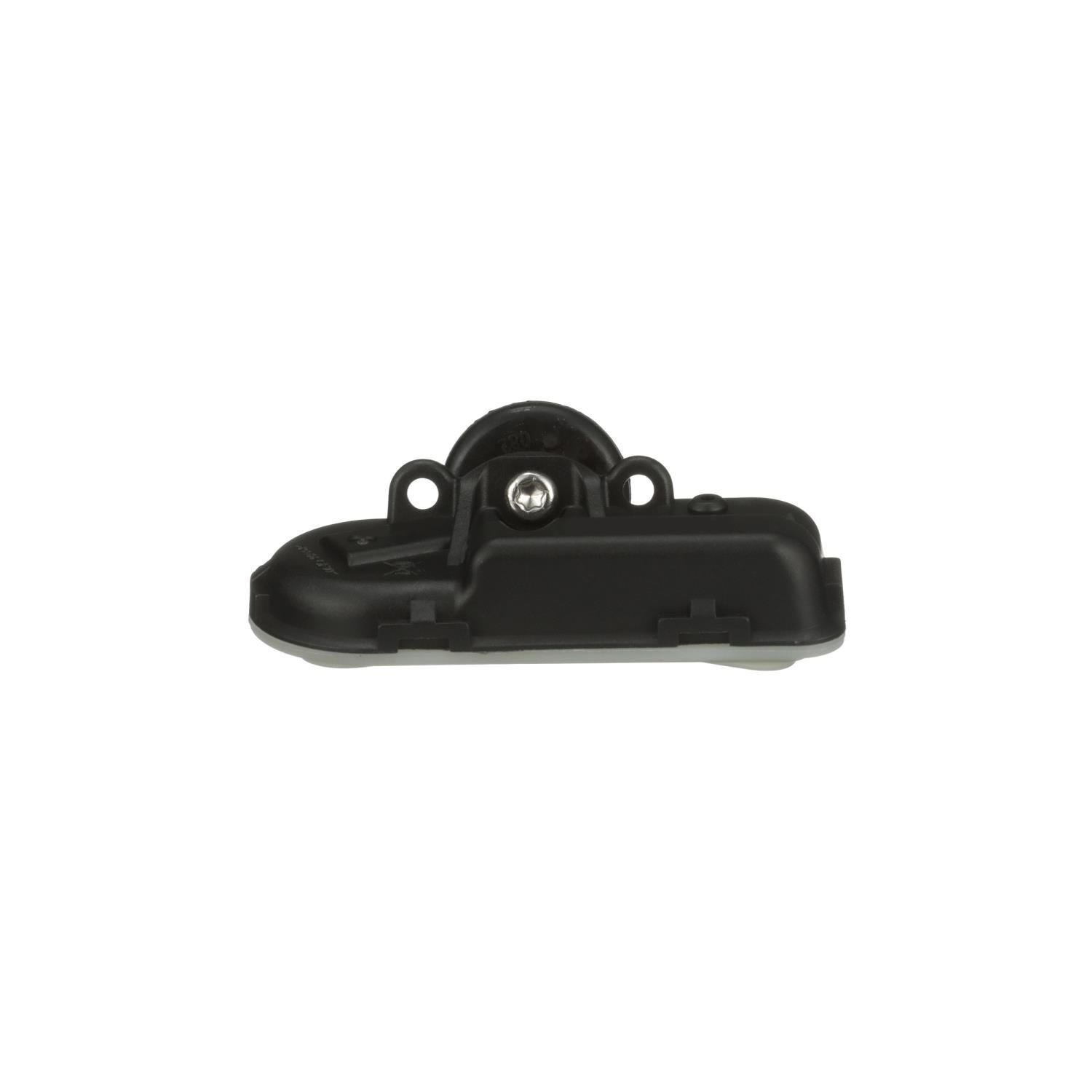 Standard TPM204 Tire Pressure Monitor Sensor - Image 2