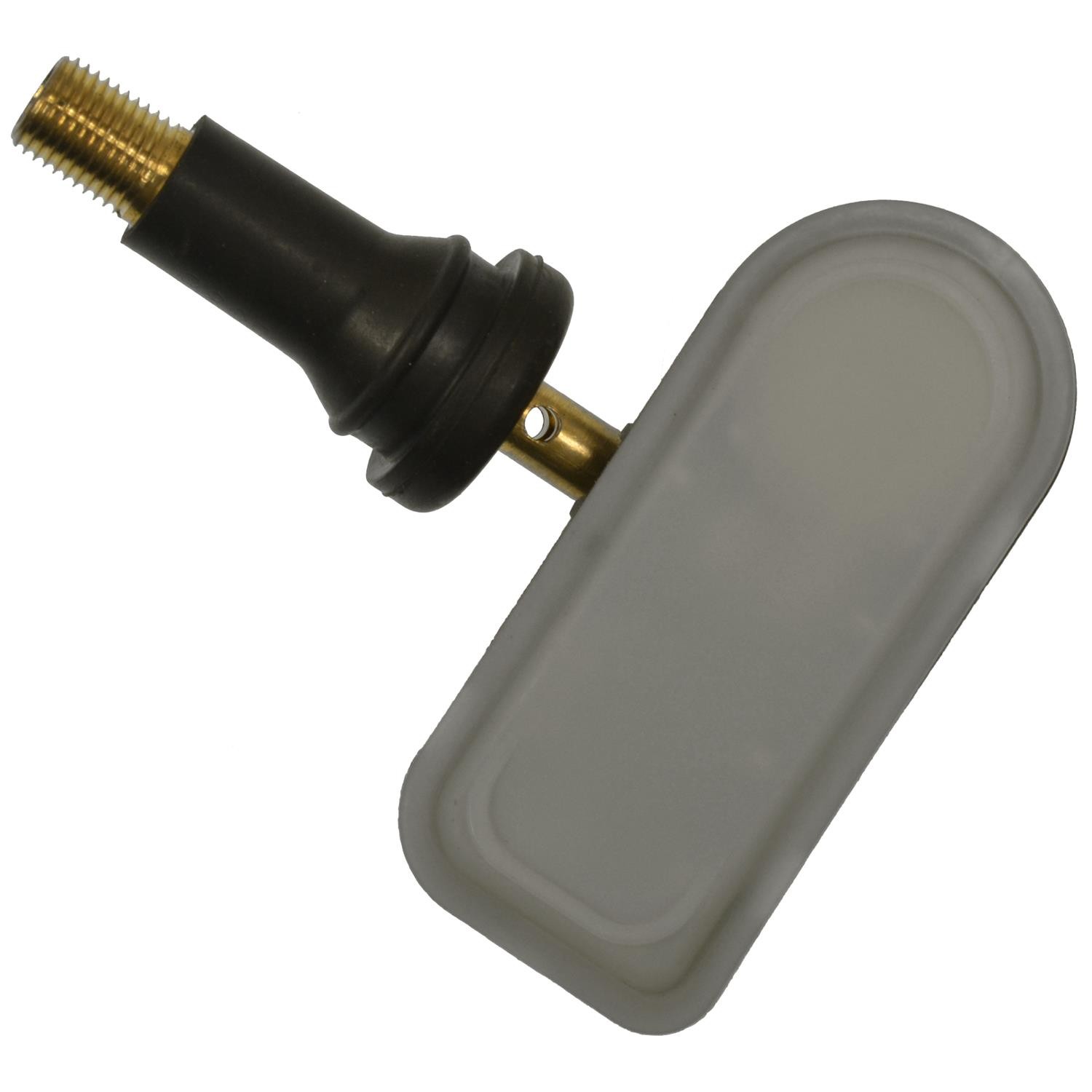 Standard TPM204 Tire Pressure Monitor Sensor - Image 3