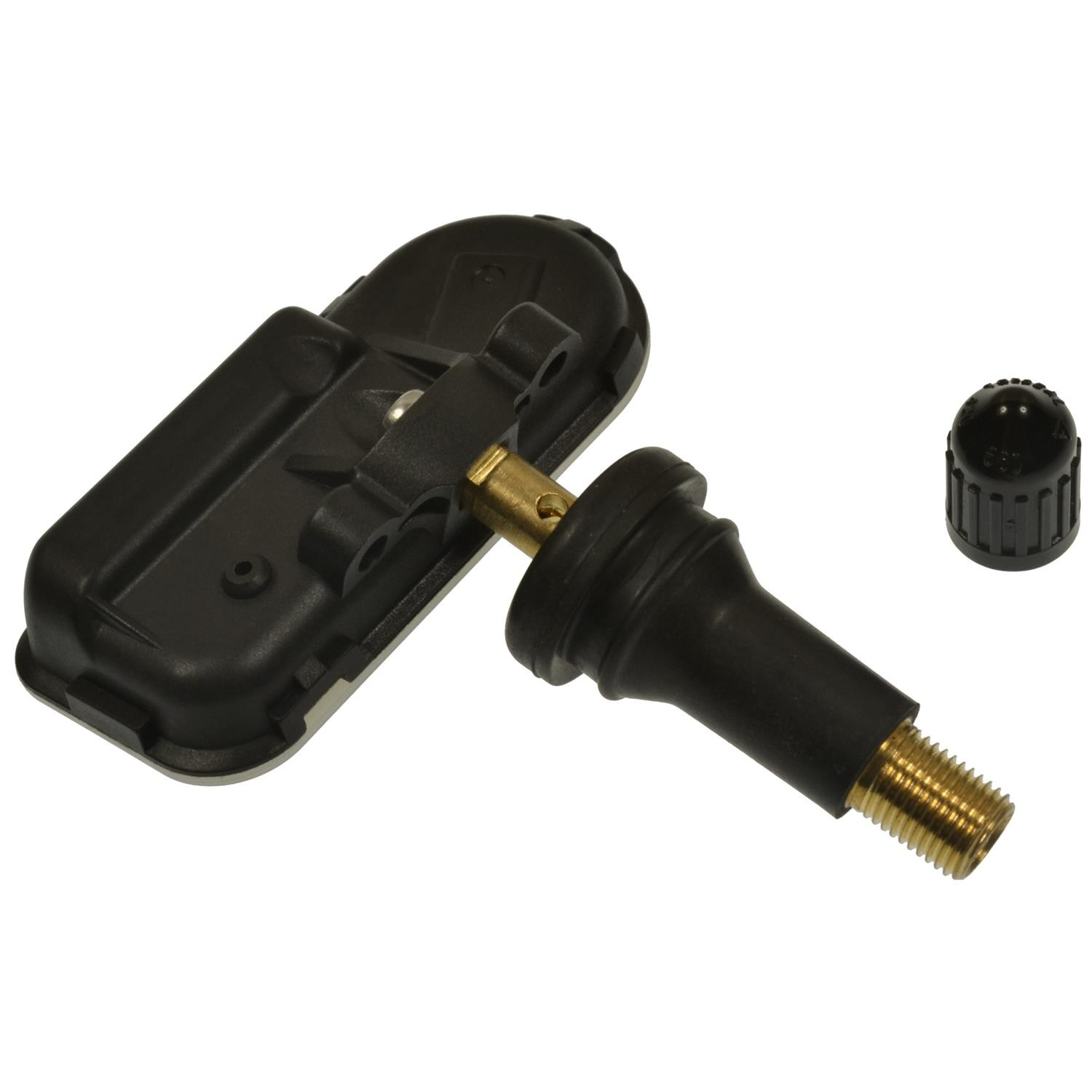 Standard TPM204 Tire Pressure Monitor Sensor - Image 4