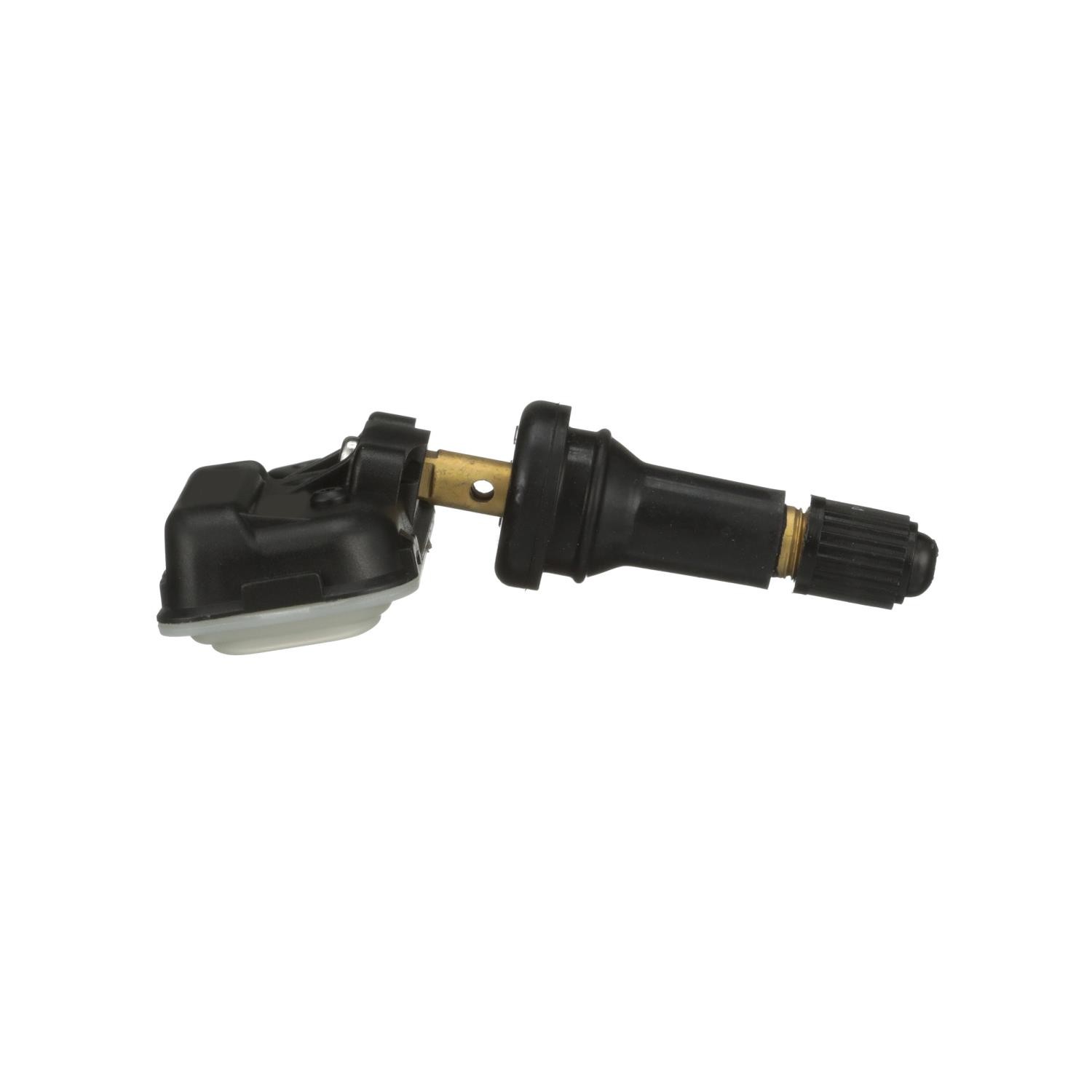 Standard TPM204 Tire Pressure Monitor Sensor - Image 5