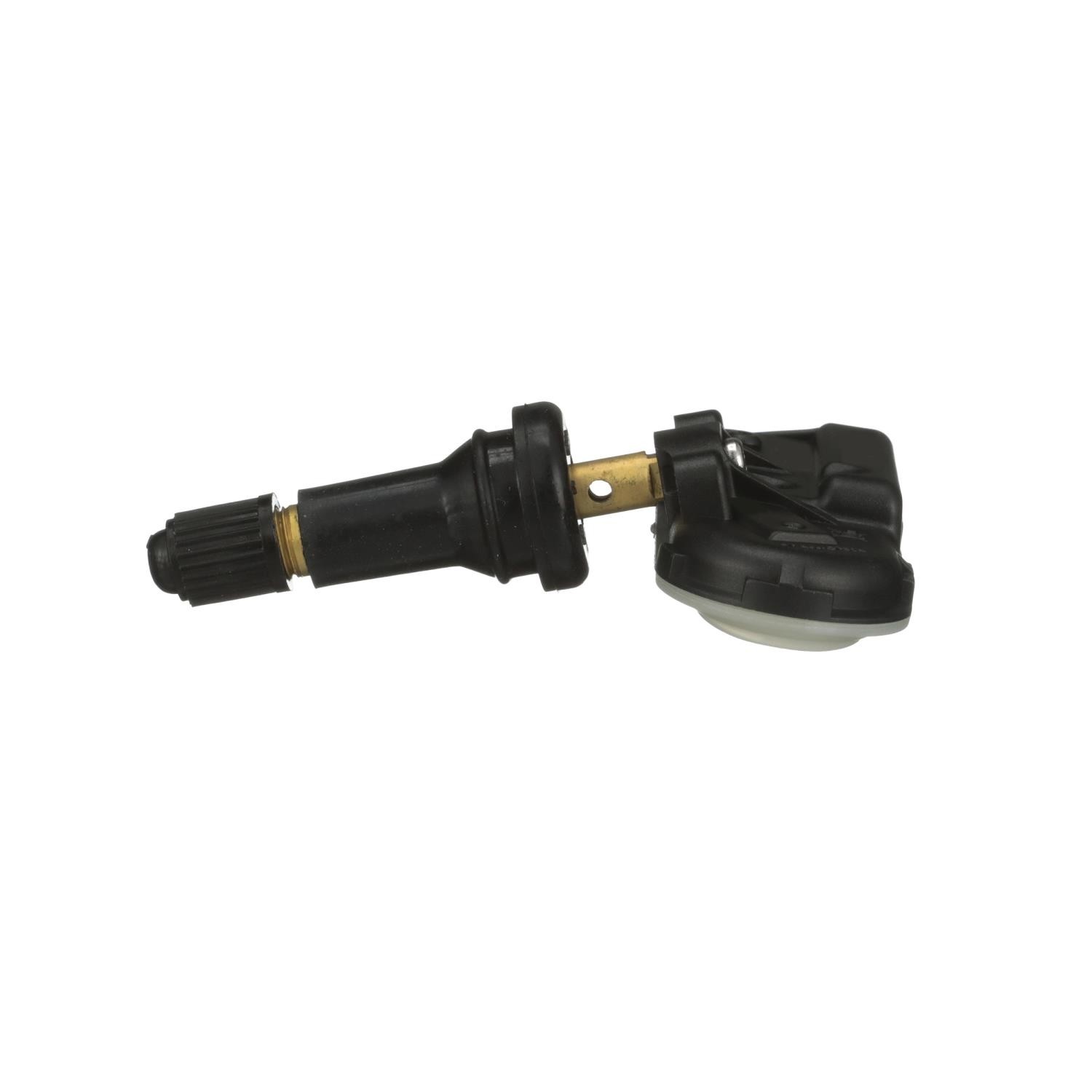 Standard TPM204 Tire Pressure Monitor Sensor - Image 6