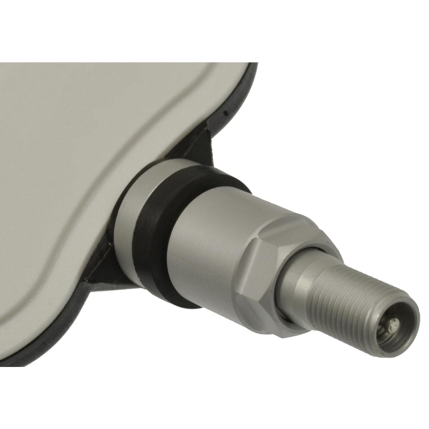 Standard TPM206A Tire Pressure Monitor Sensor