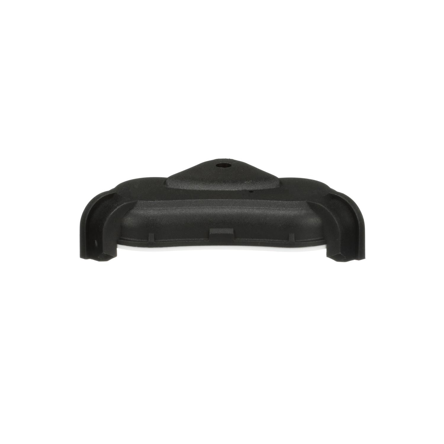 Standard TPM206A Tire Pressure Monitor Sensor - Image 2
