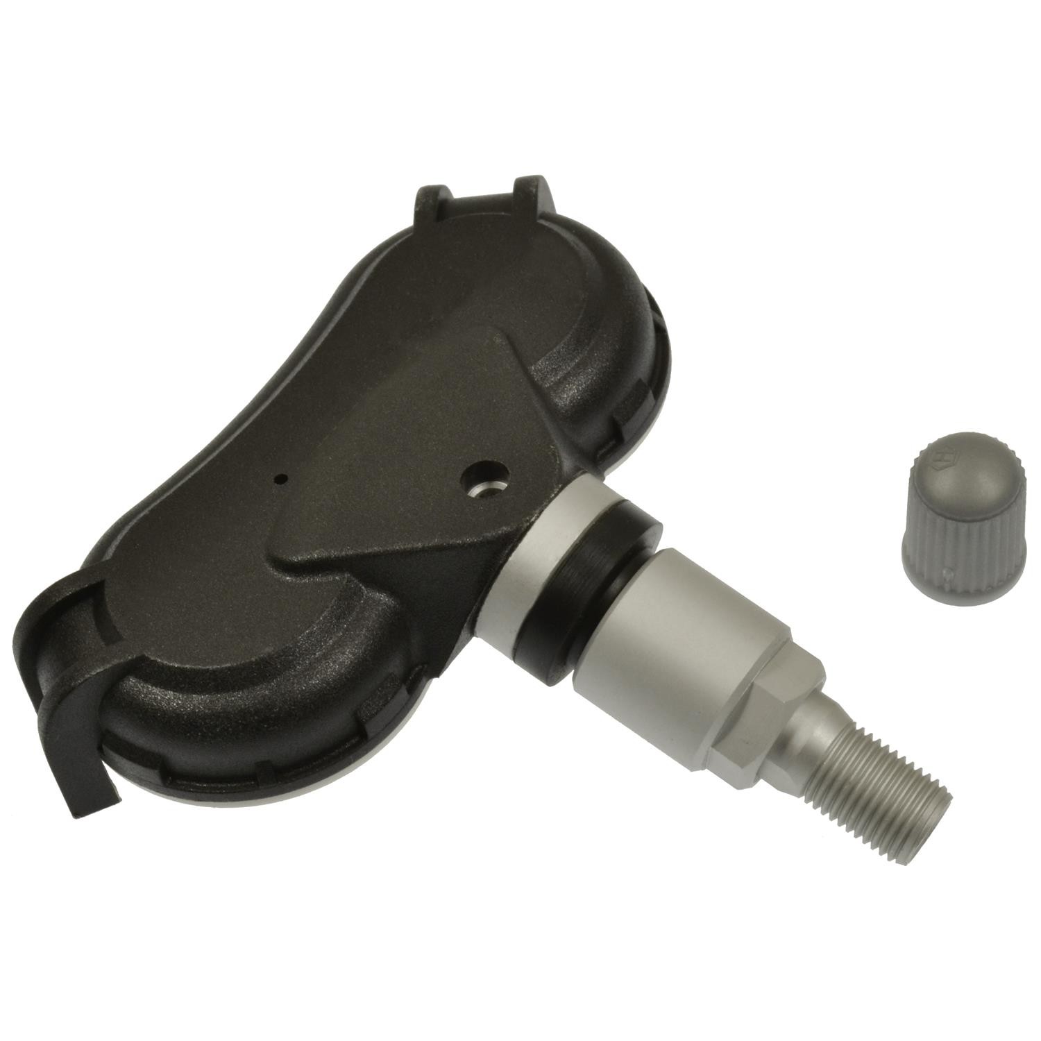 Standard TPM206A Tire Pressure Monitor Sensor - Image 4