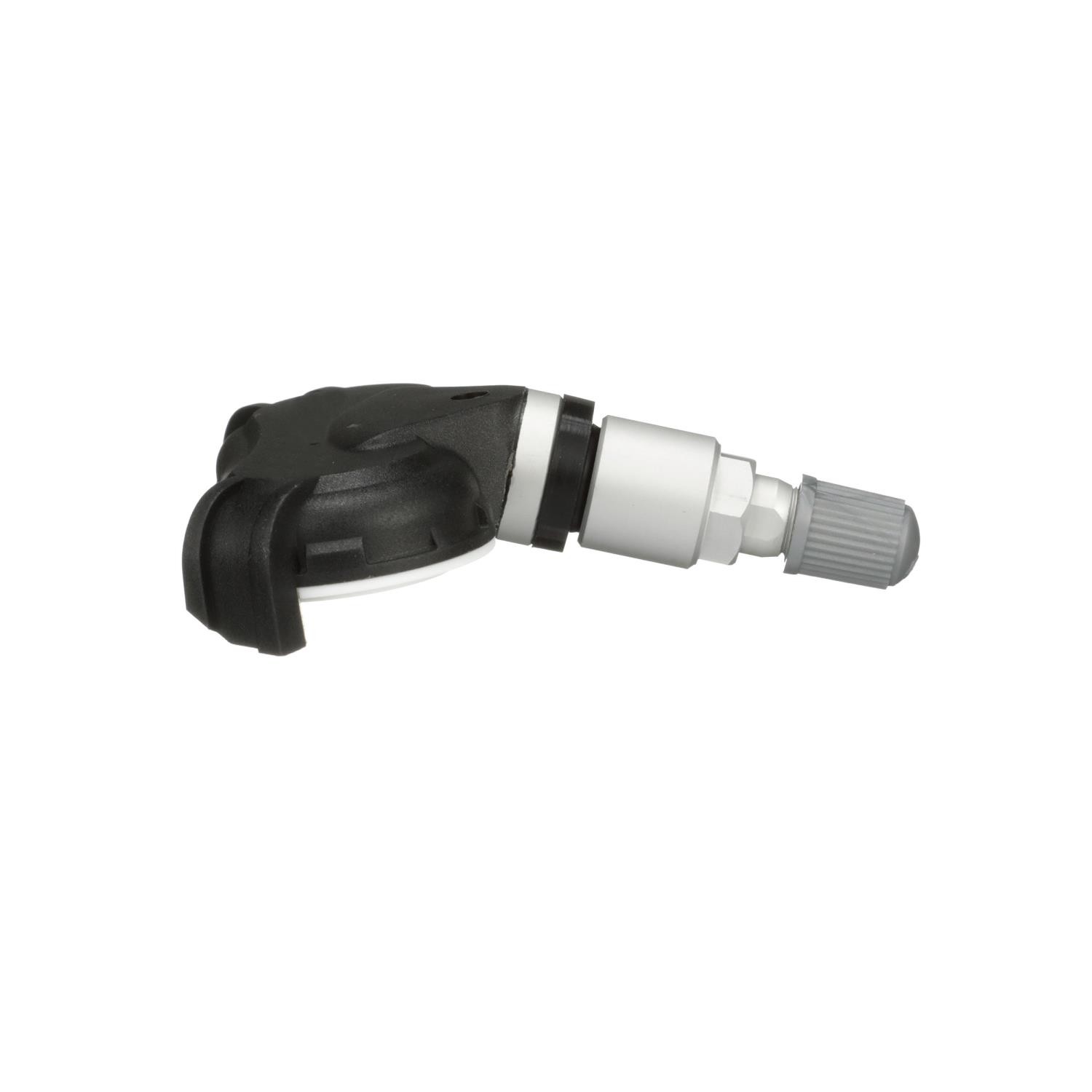 Standard TPM206A Tire Pressure Monitor Sensor - Image 5