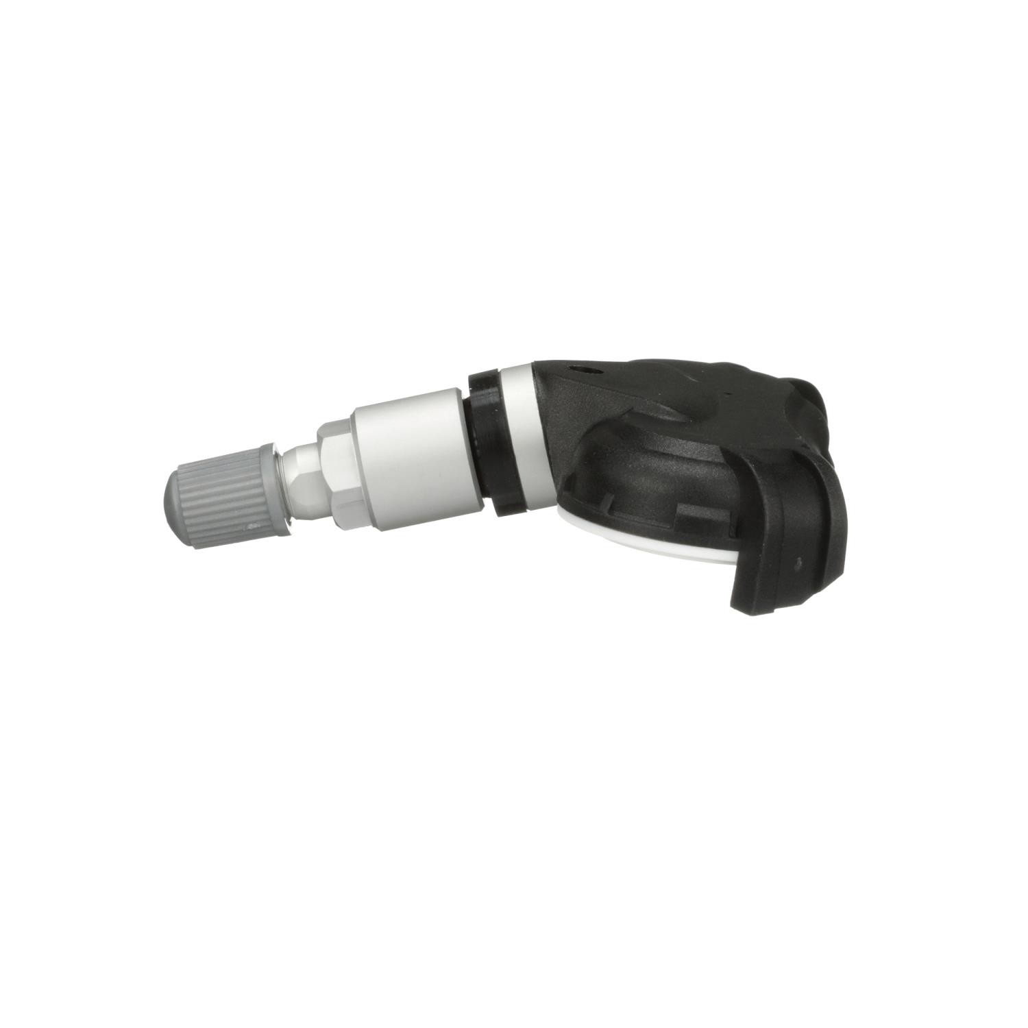 Standard TPM206A Tire Pressure Monitor Sensor - Image 6