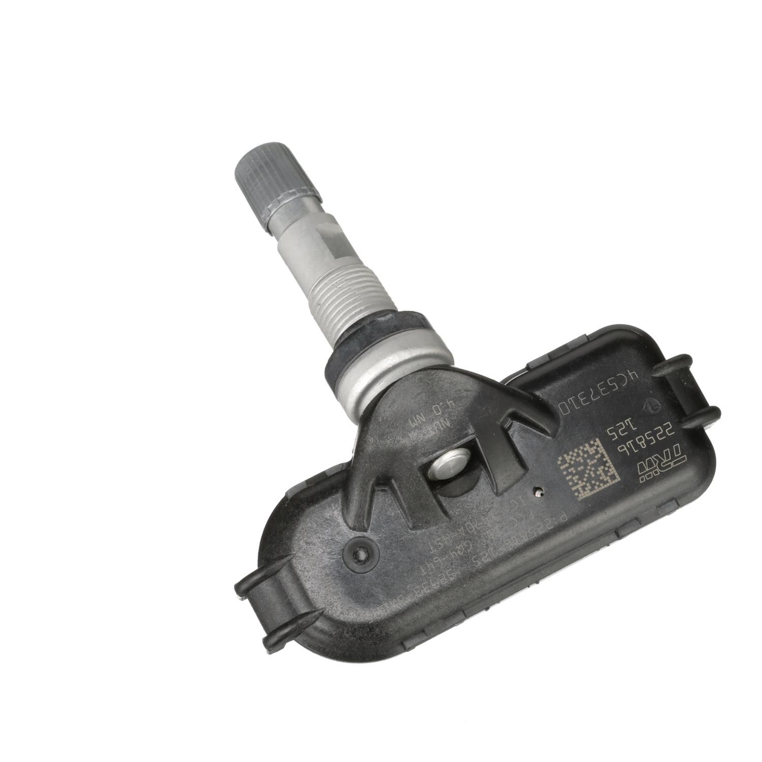 Standard TPM208 Tire Pressure Monitor Sensor