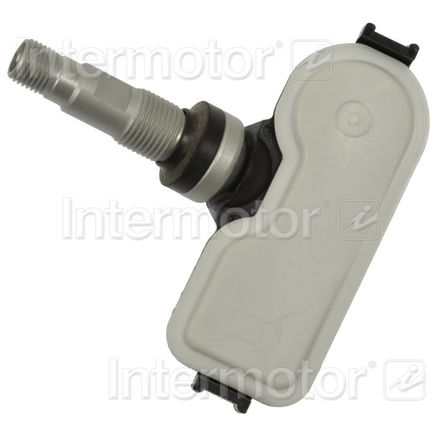 Standard TPM208 Tire Pressure Monitor Sensor - Image 2