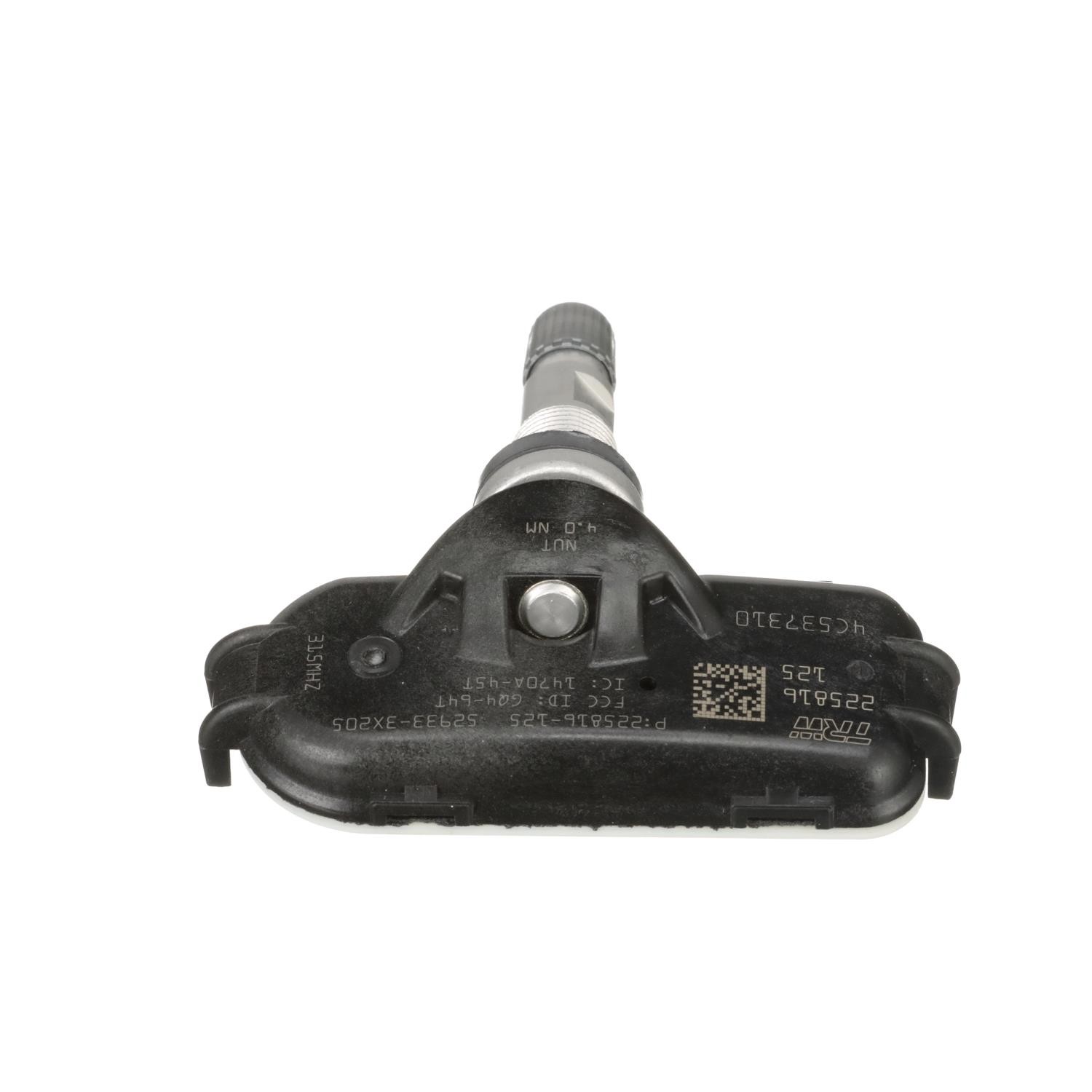 Standard TPM208 Tire Pressure Monitor Sensor - Image 3
