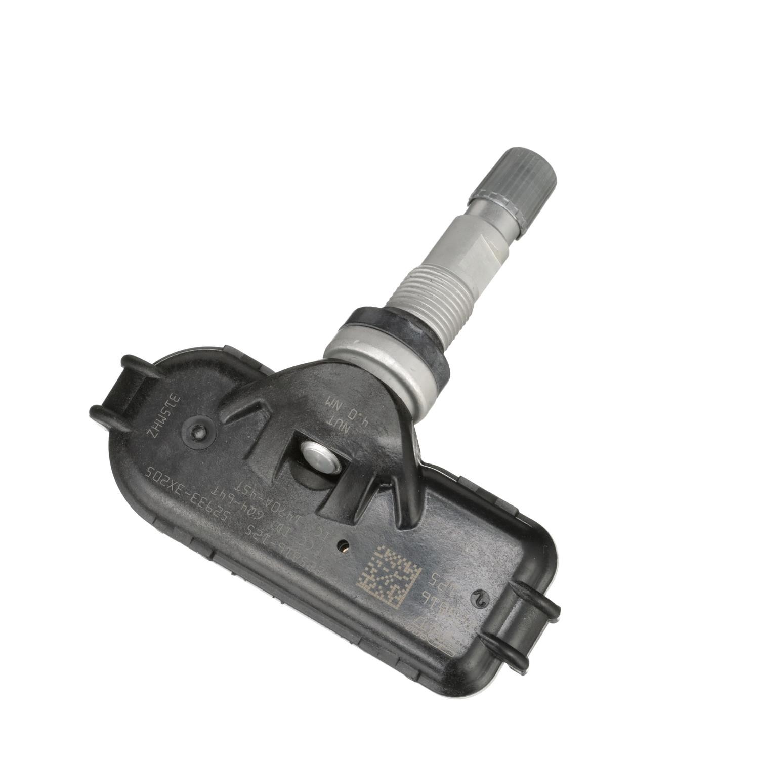 Standard TPM208 Tire Pressure Monitor Sensor - Image 4