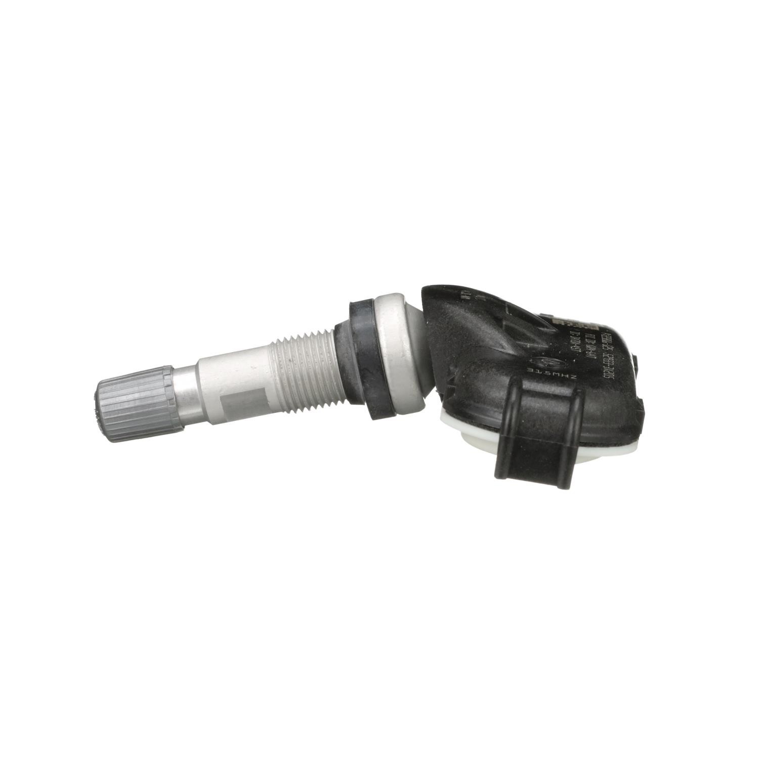 Standard TPM208 Tire Pressure Monitor Sensor - Image 5