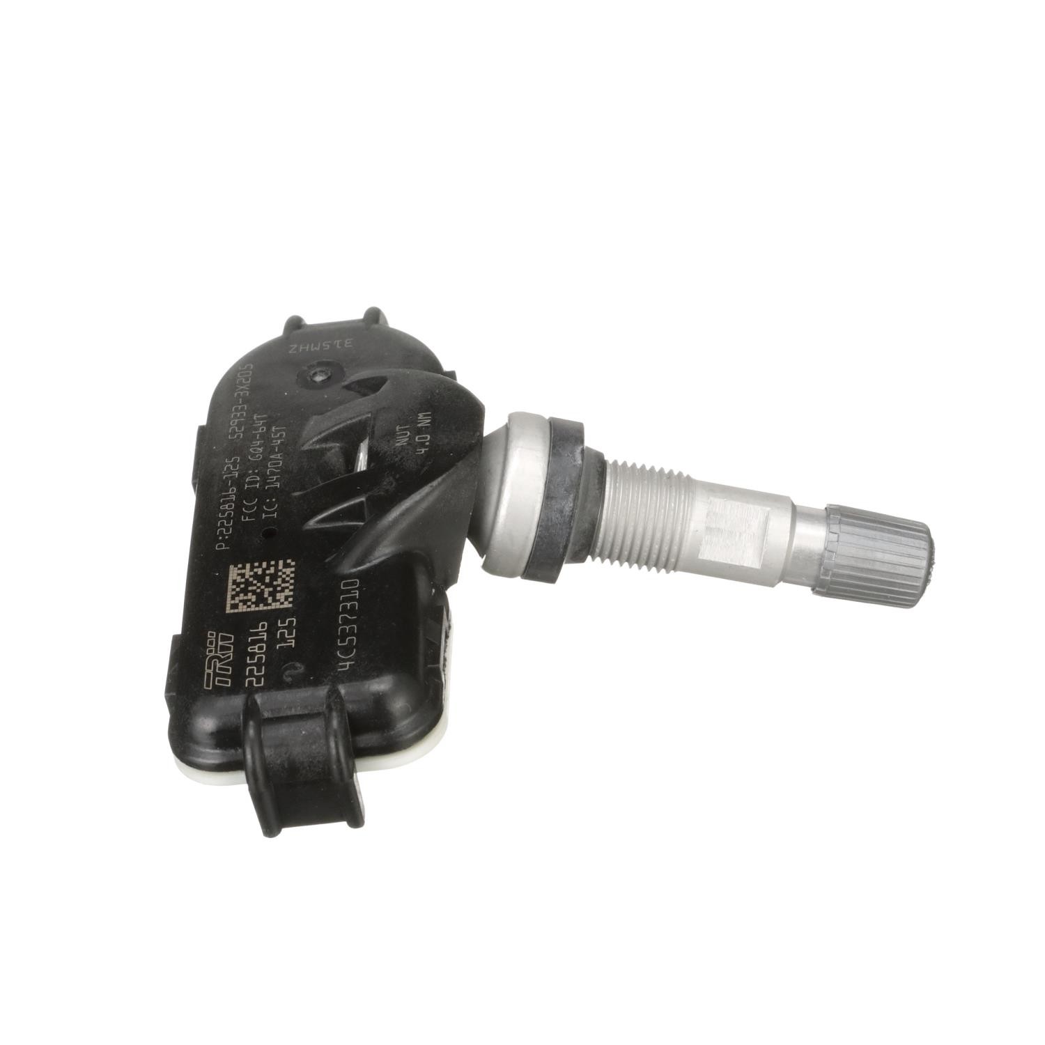Standard TPM208 Tire Pressure Monitor Sensor - Image 6