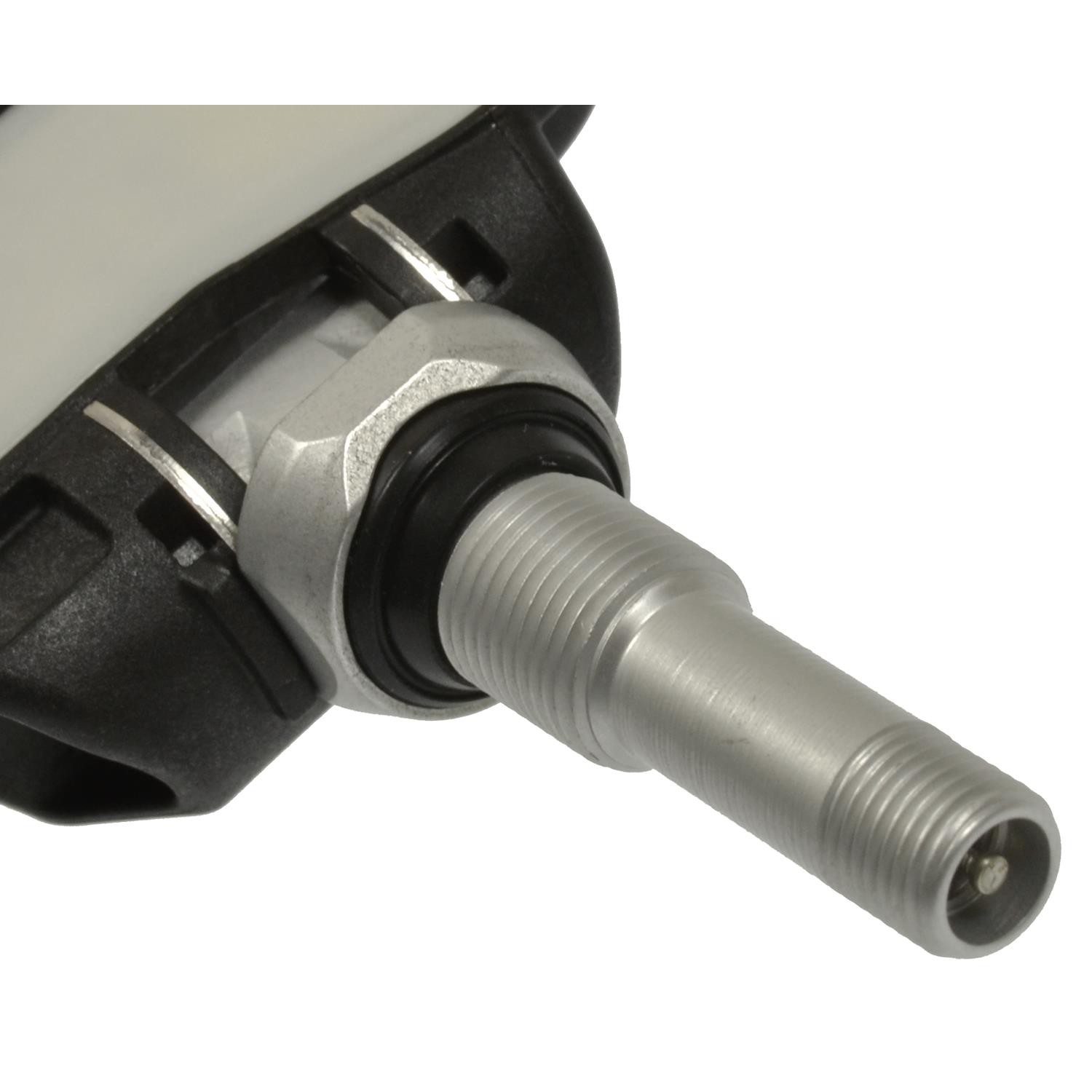 Standard TPM209 Tire Pressure Monitor Sensor