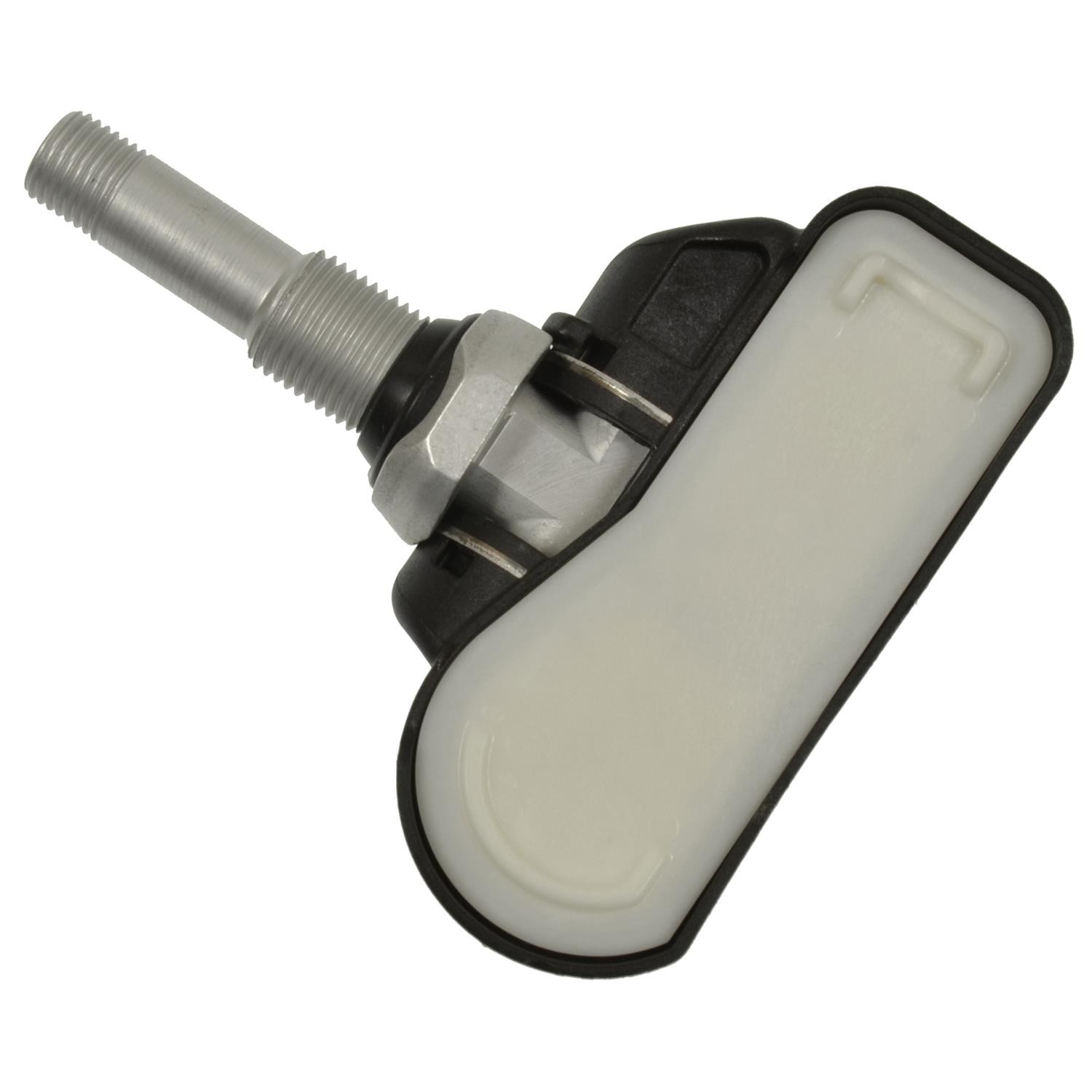 Standard TPM209 Tire Pressure Monitor Sensor - Image 2