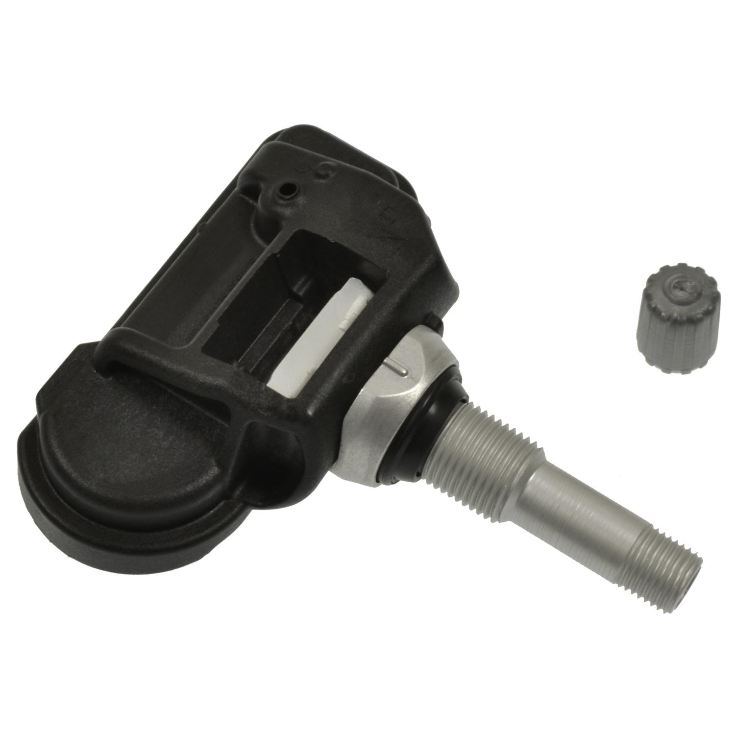 Standard TPM209 Tire Pressure Monitor Sensor - Image 3