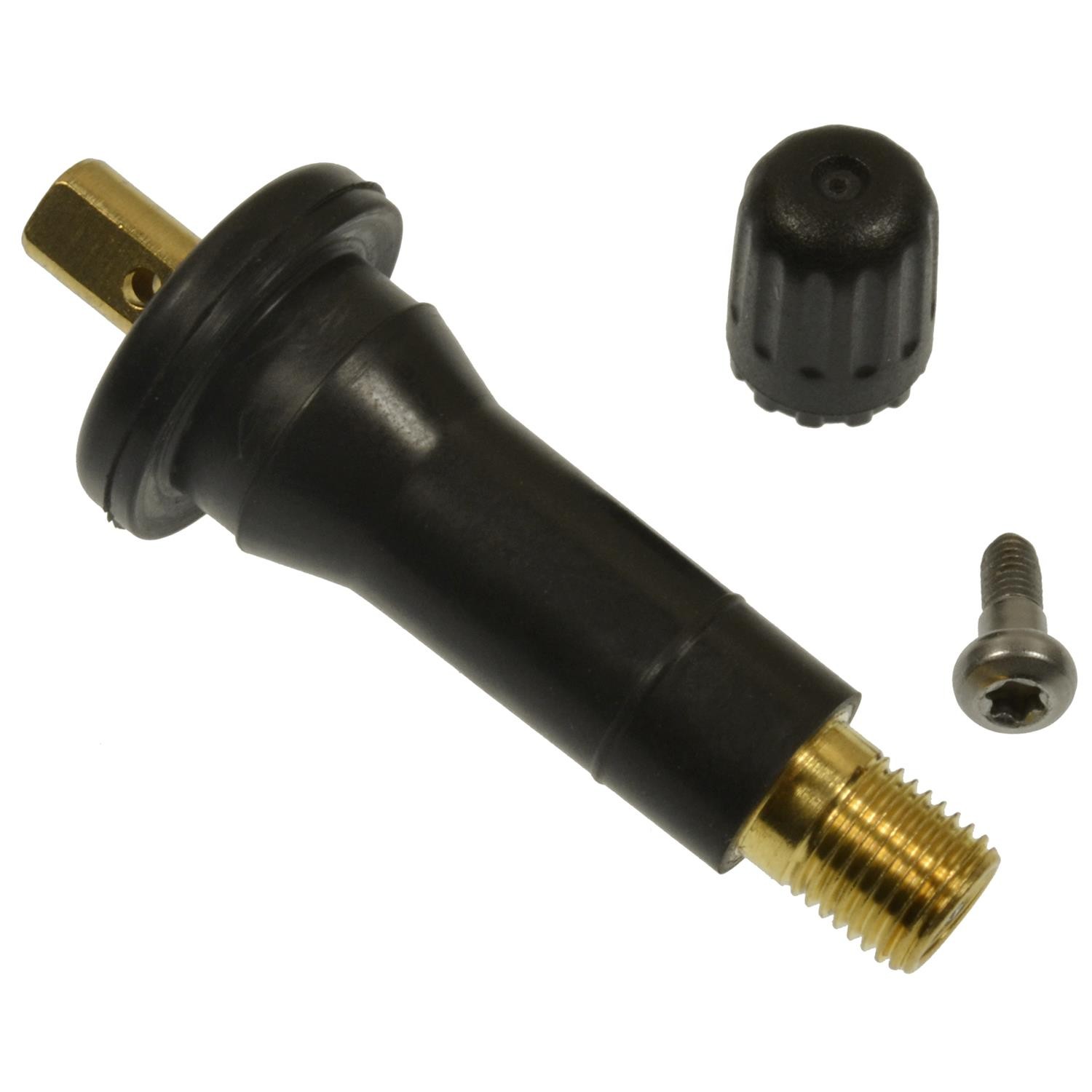 Standard TPM2102VK4 Tire Pressure Monitoring System OE Design Valve