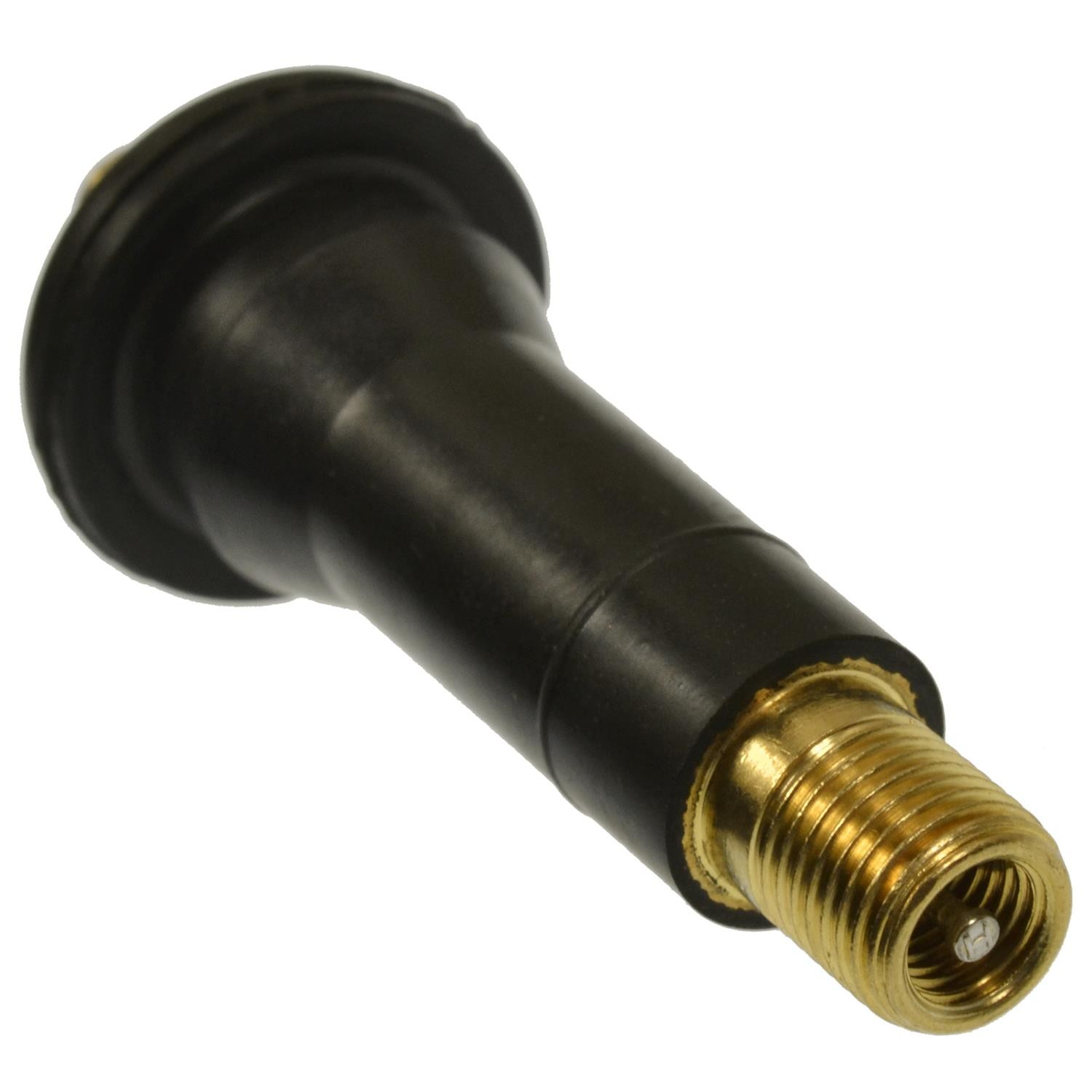 Standard TPM2102VK Tire Pressure Monitoring System OE Design Valve
