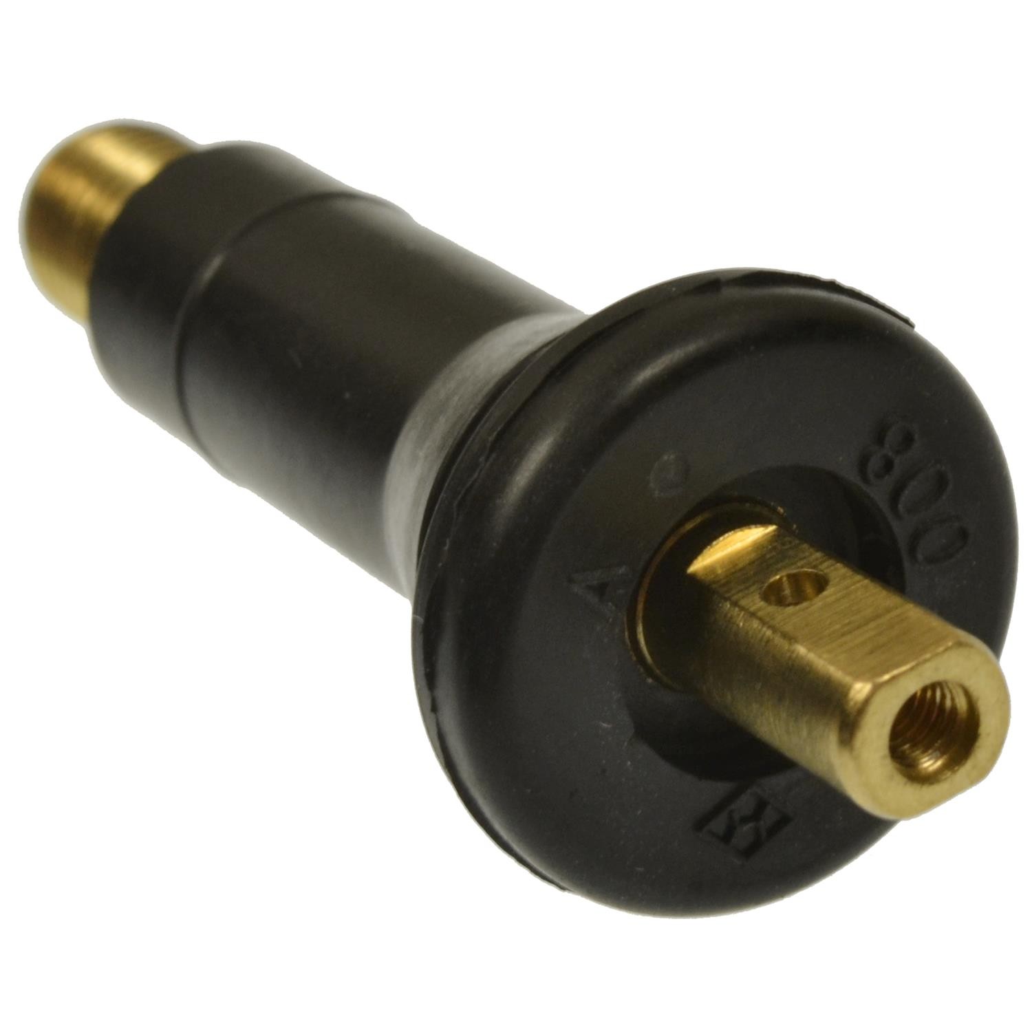 Standard TPM2102VK Tire Pressure Monitoring System OE Design Valve - Image 2