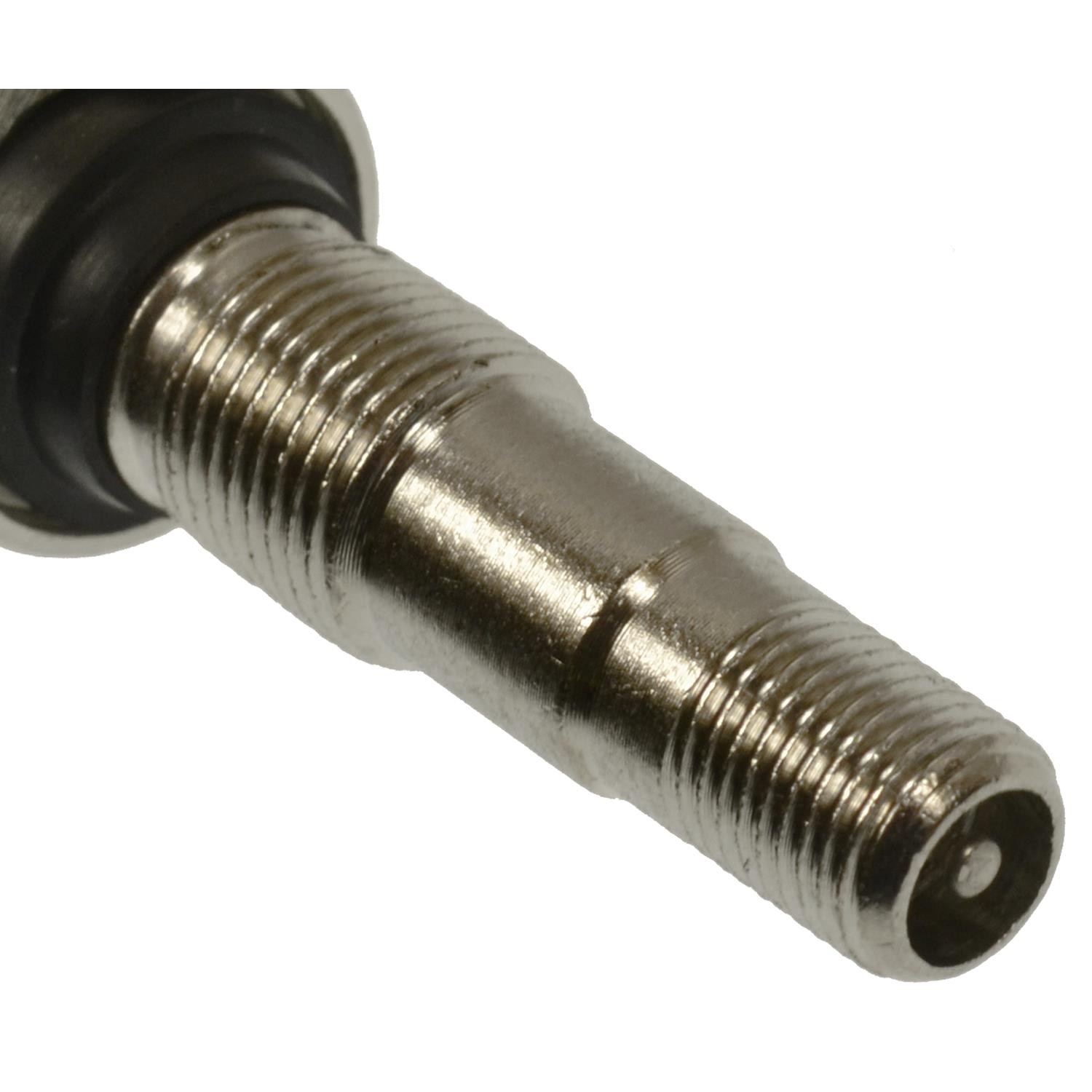Standard TPM2106VK4 Tire Pressure Monitoring System OE Design Valve - Image 3