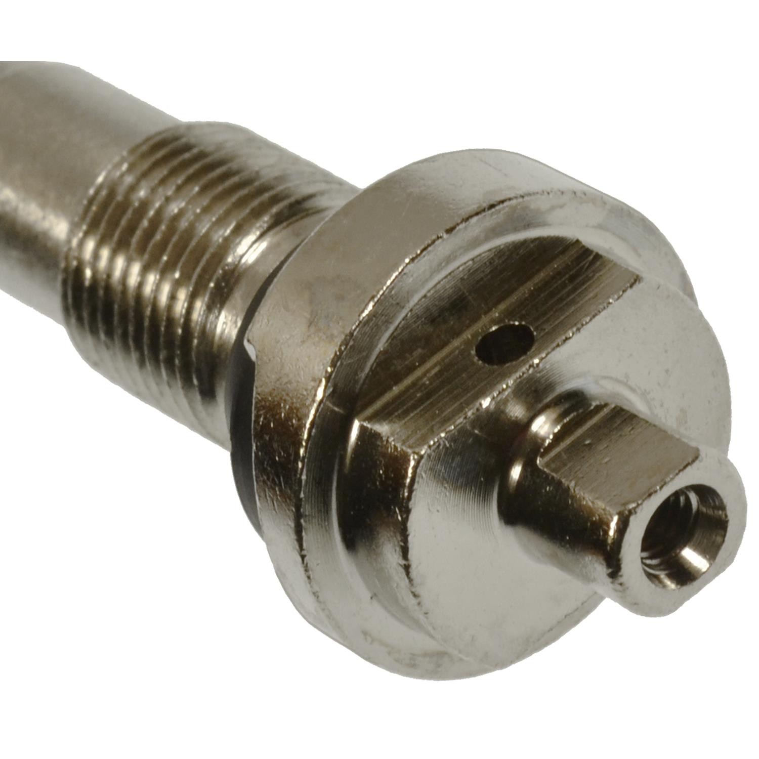 Standard TPM2106VK4 Tire Pressure Monitoring System OE Design Valve - Image 2