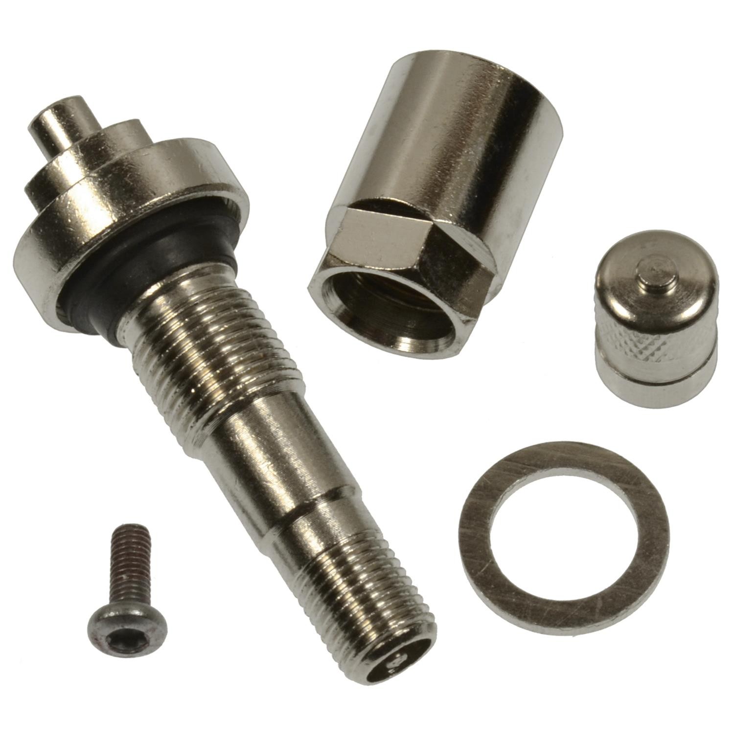 Standard TPM2106VK4 Tire Pressure Monitoring System OE Design Valve