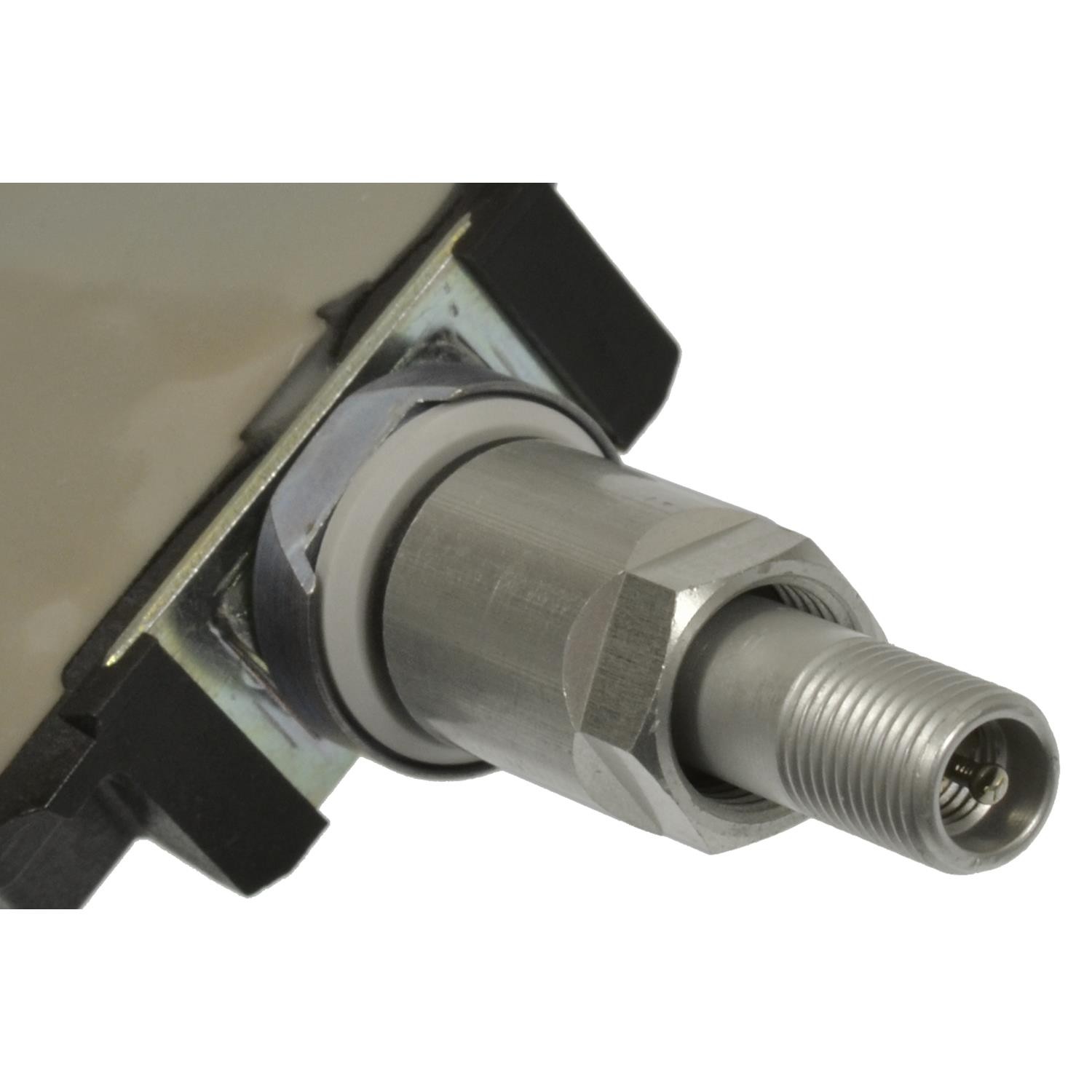 Standard TPM210 Tire Pressure Monitor Sensor